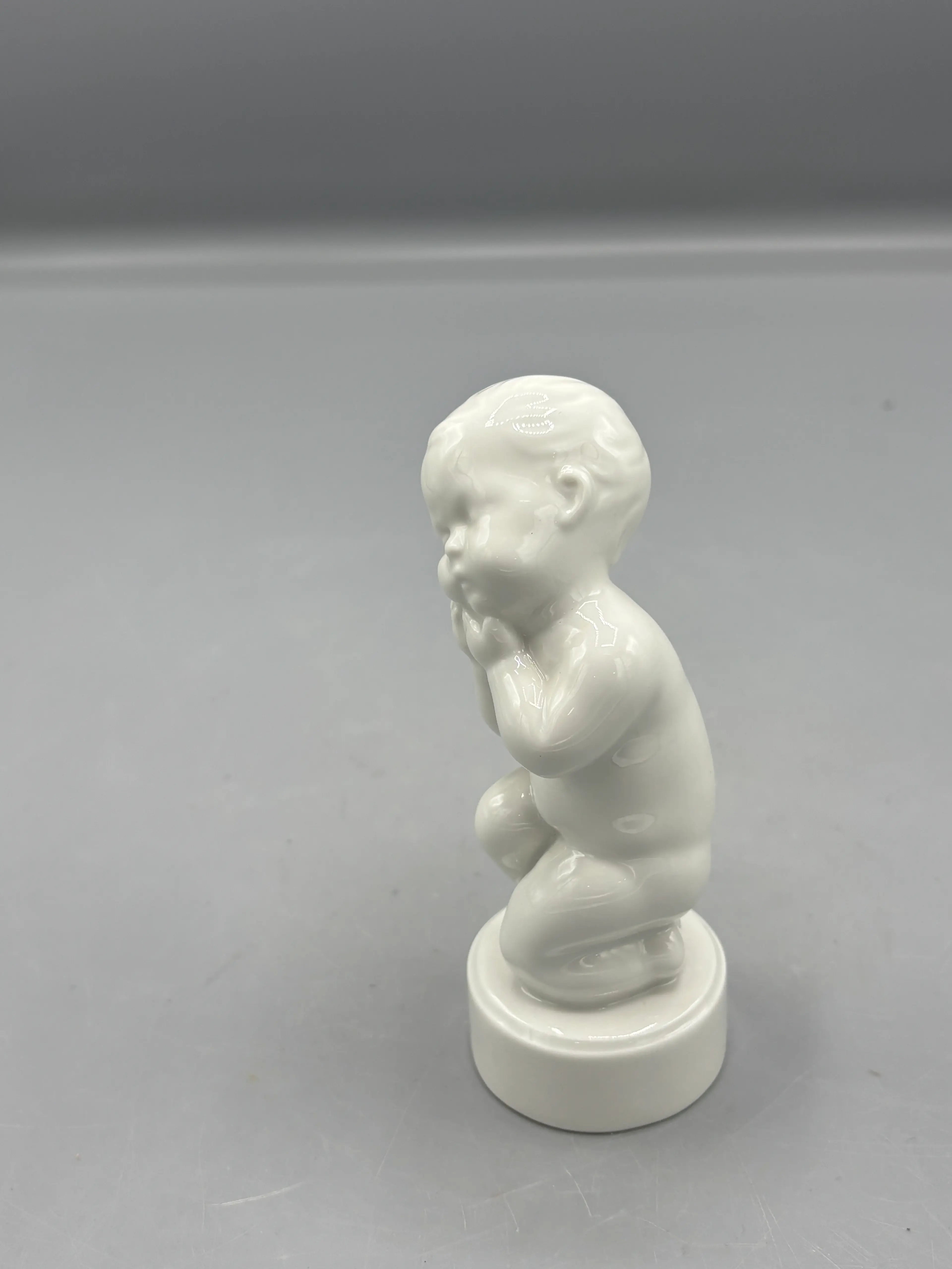 Image 5 of 6