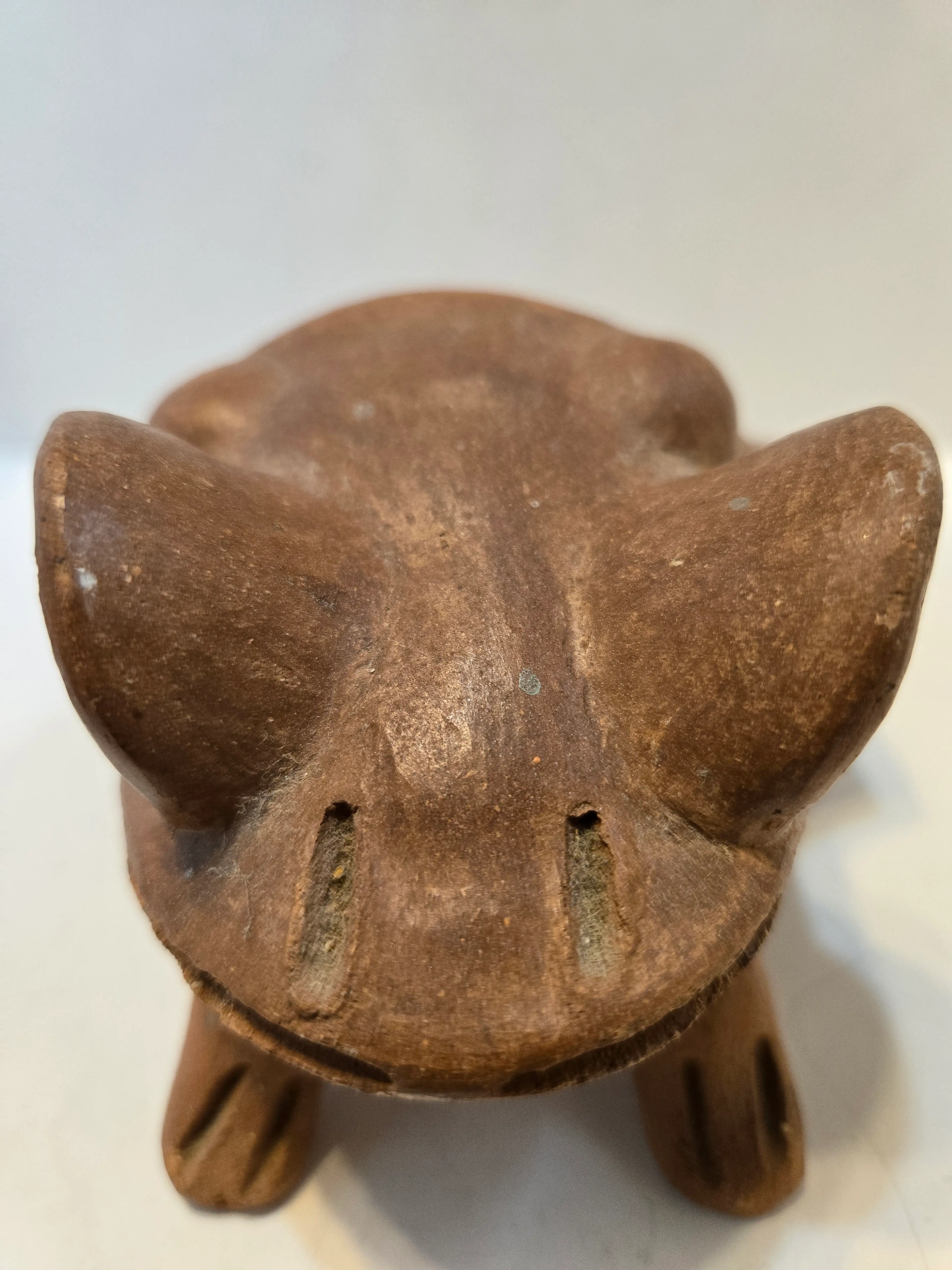 Image 3 of 7