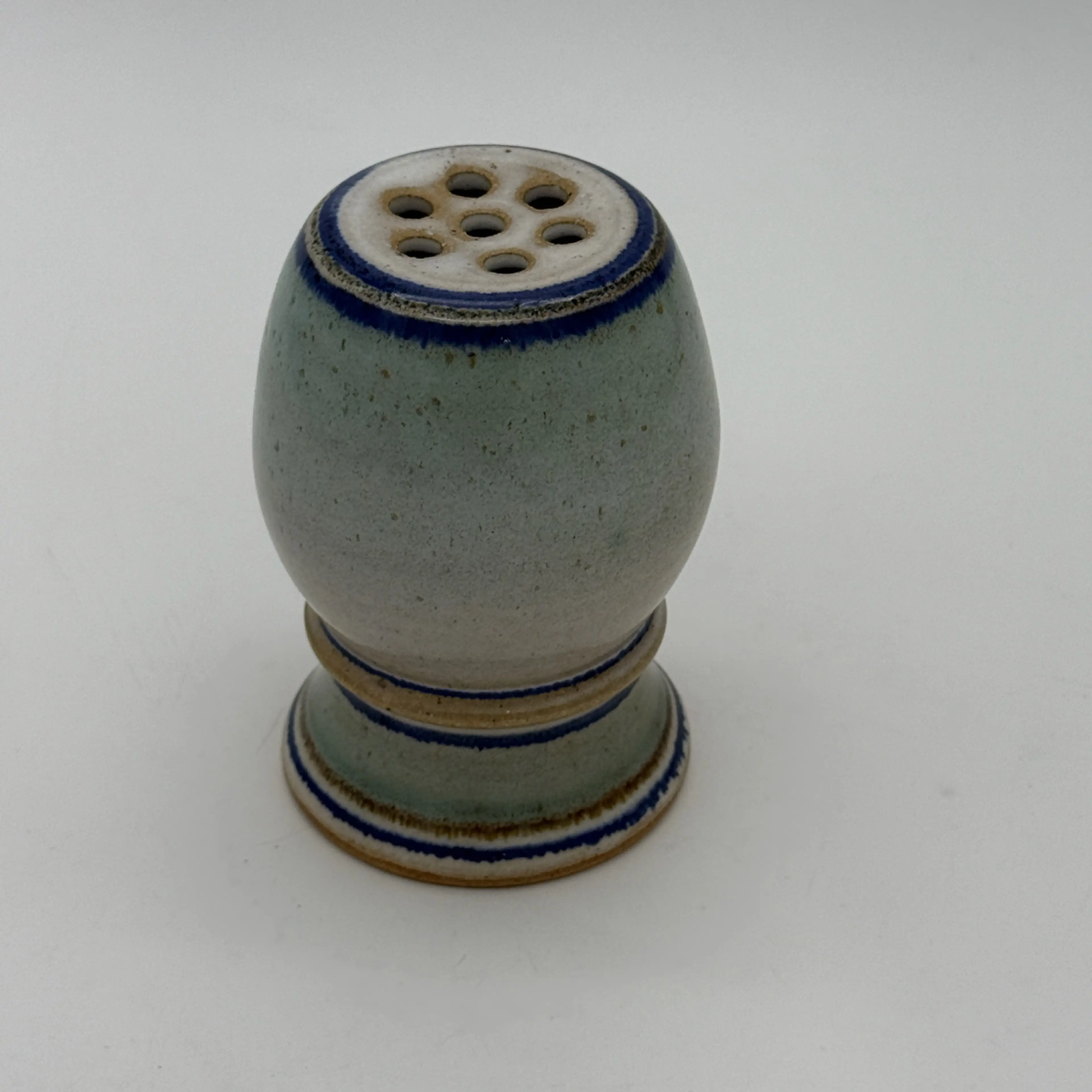 Image 2 of 11