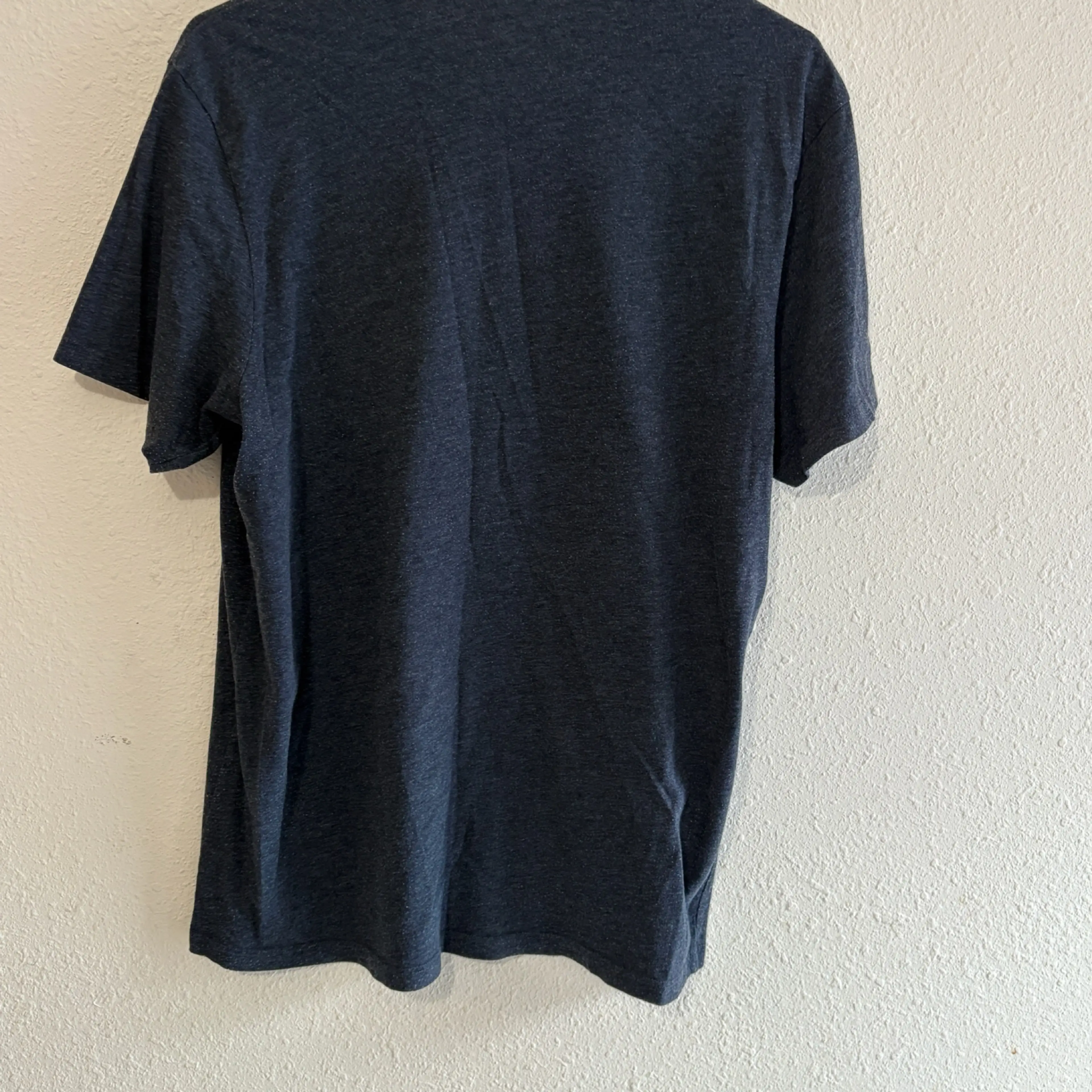 Image 4 of 4