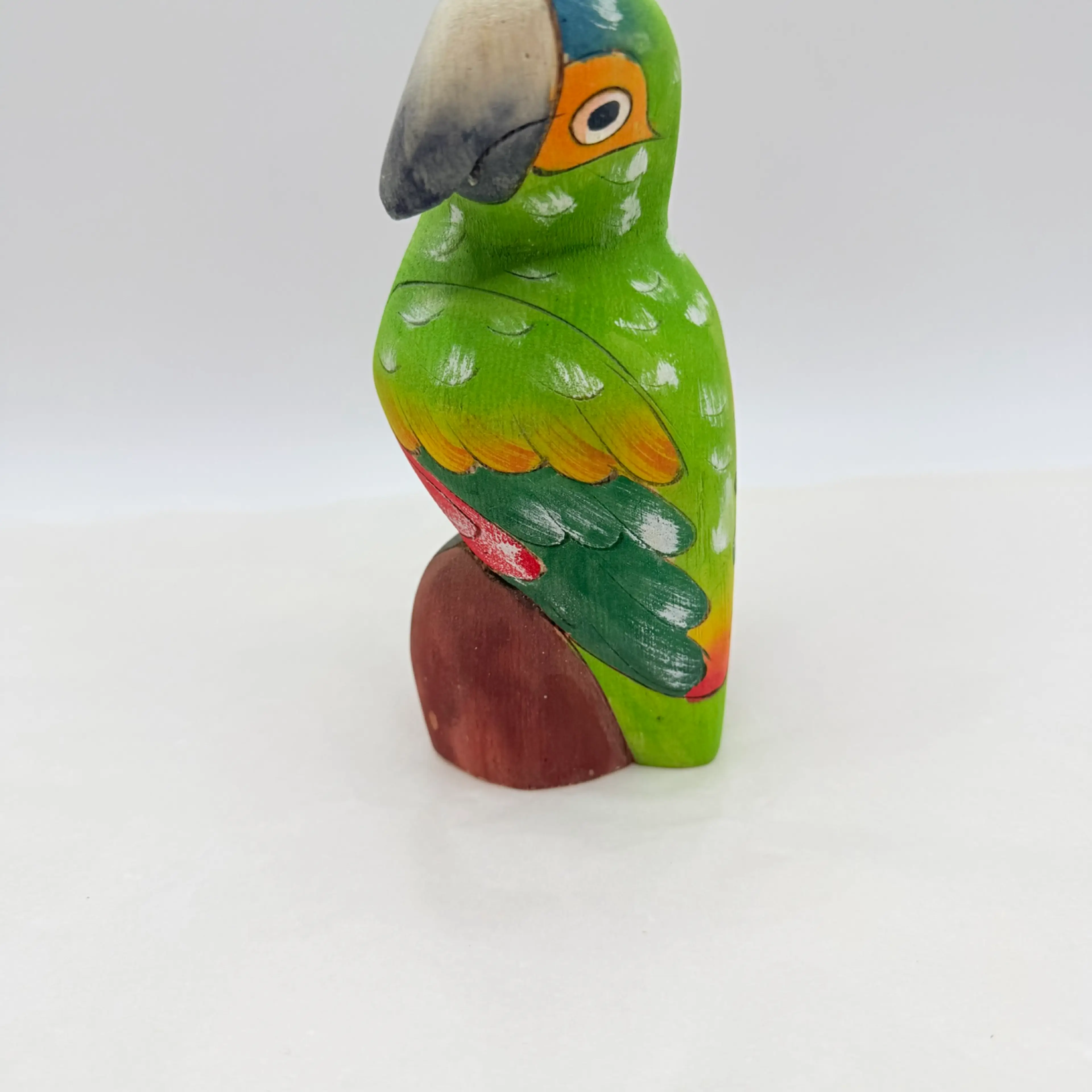 Image 2 of 6