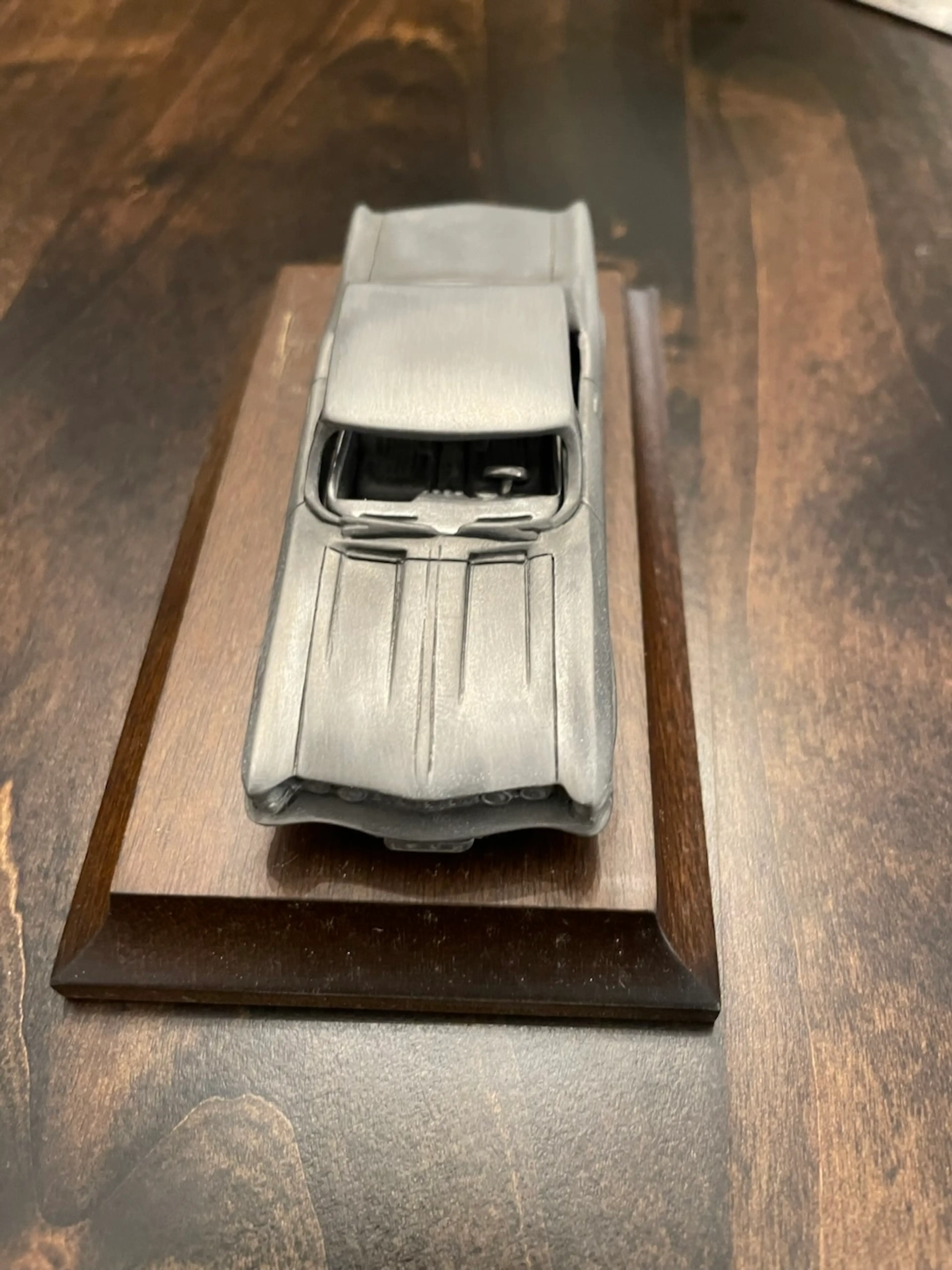 Image 3 of 11