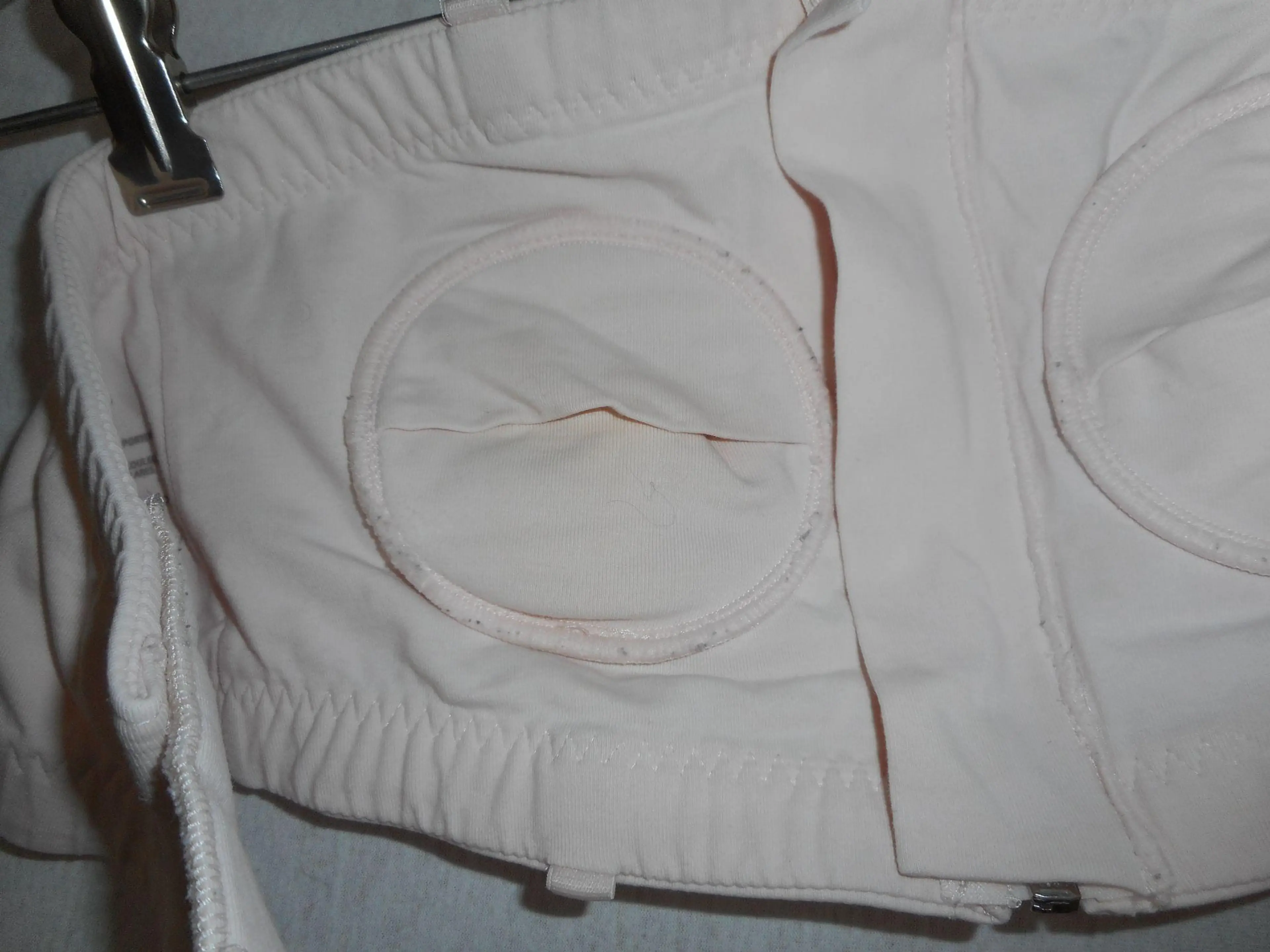 Image 4 of 5