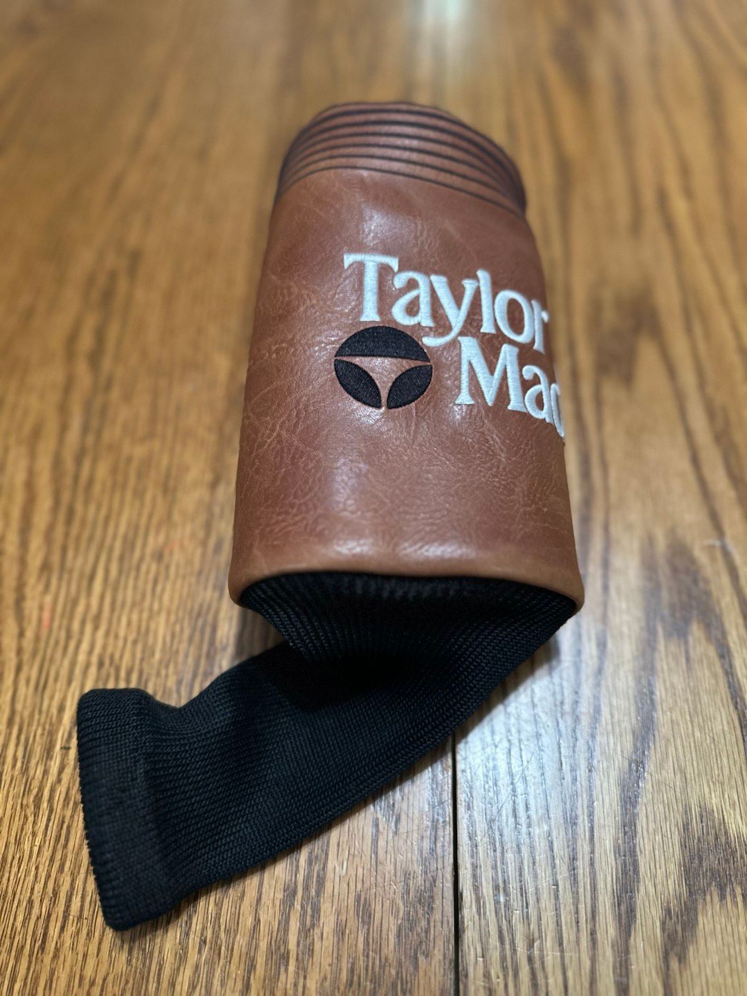 Taylormade BRNR Mini Copper Stiff Speeder Shaft