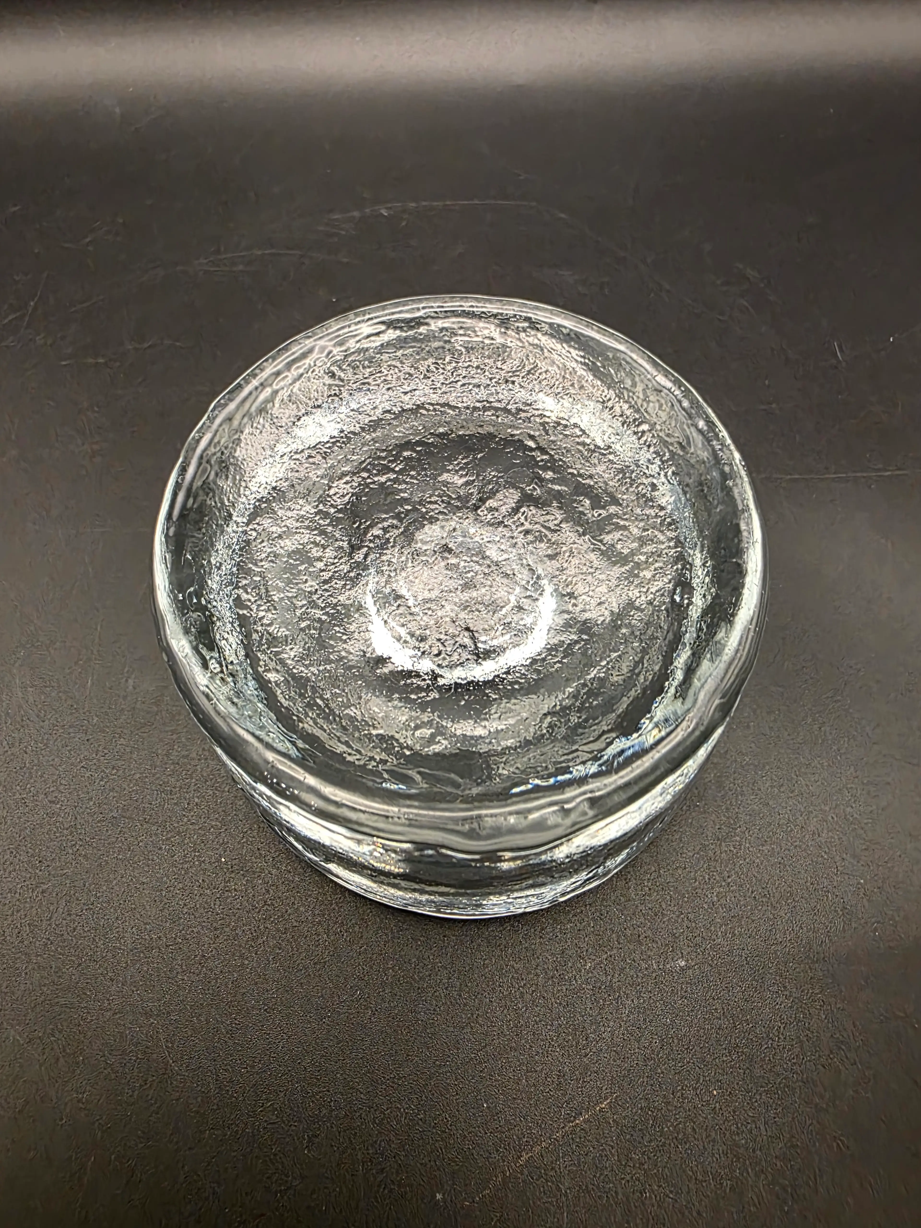 Image 2 of 2