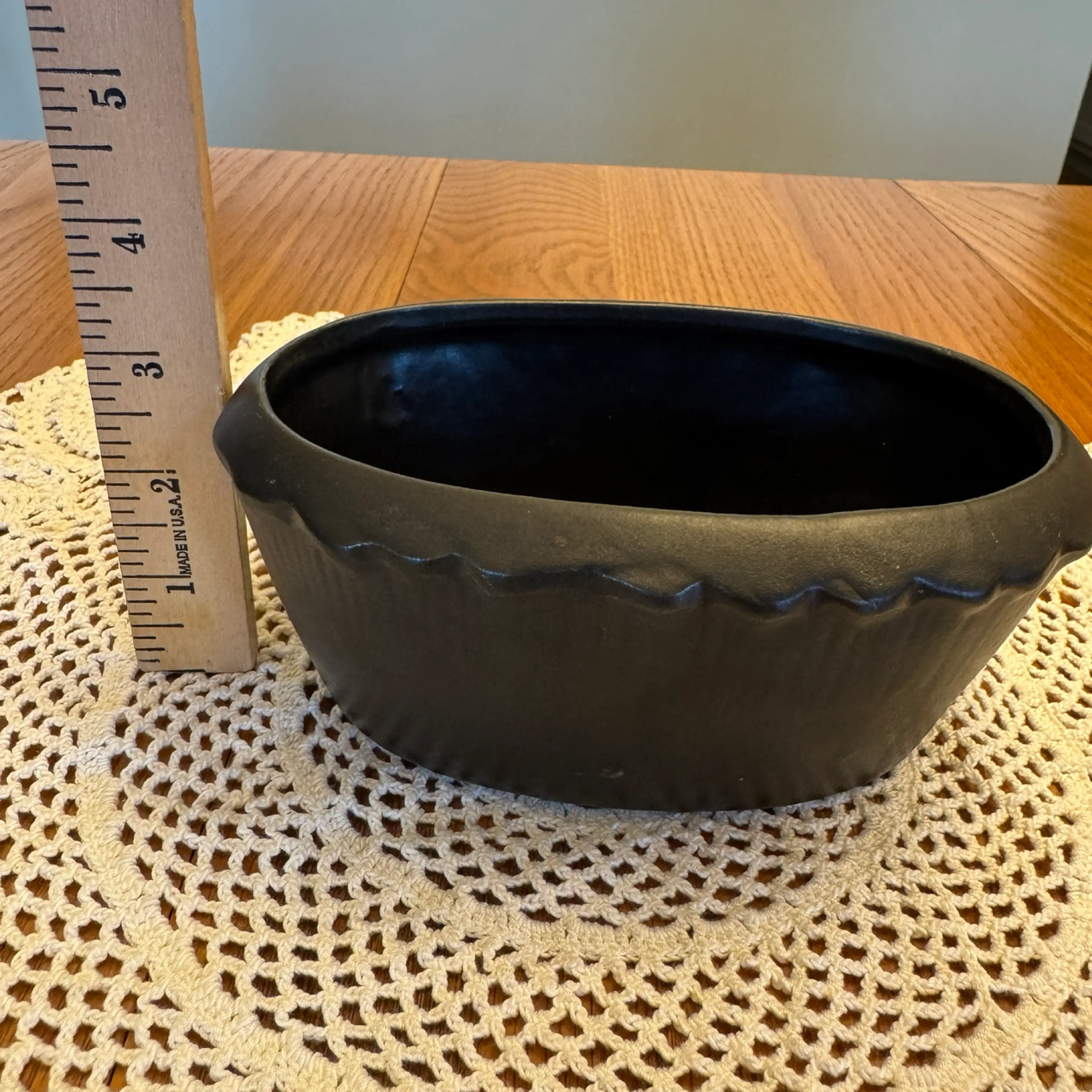 Image 4 of 4