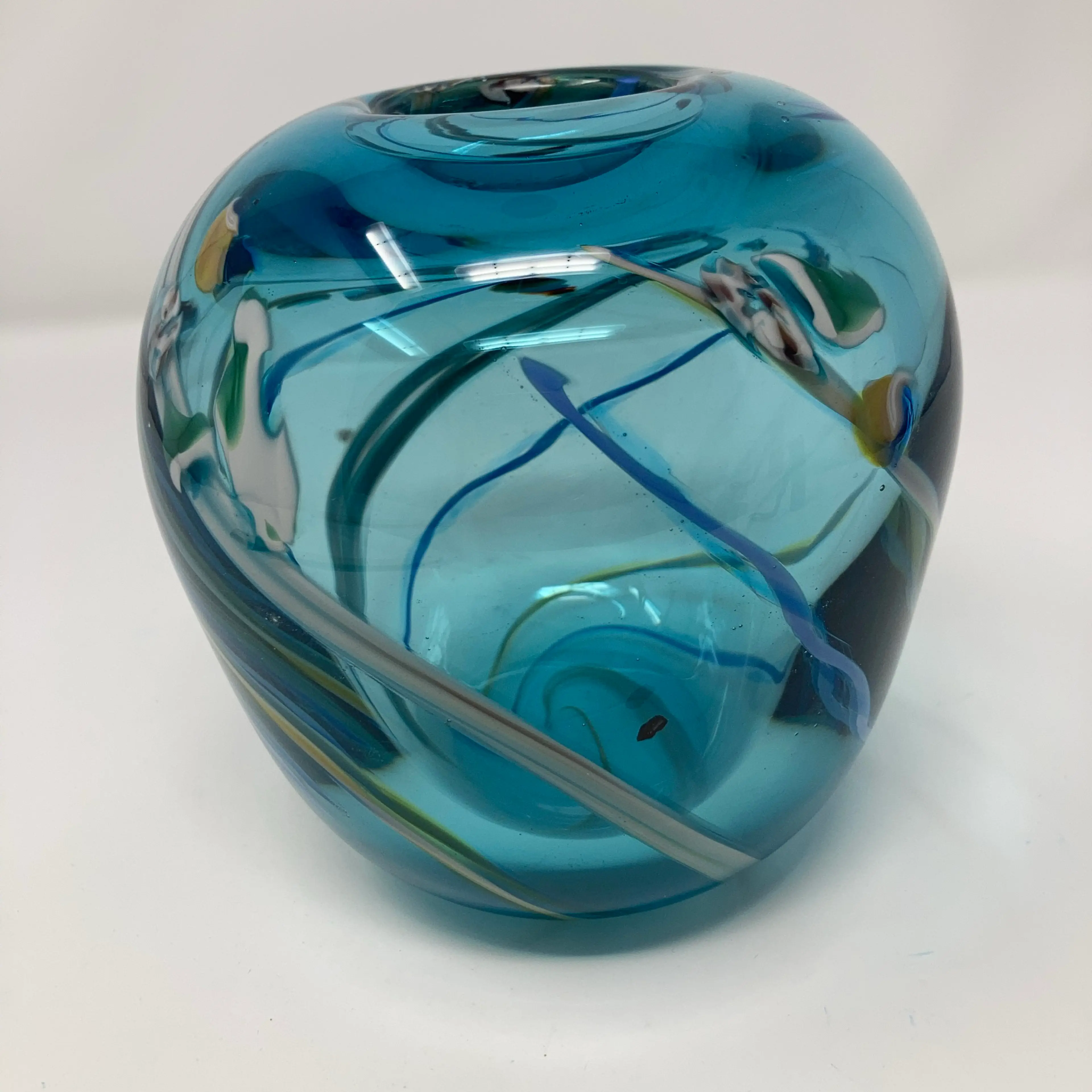 Image 1 of 10