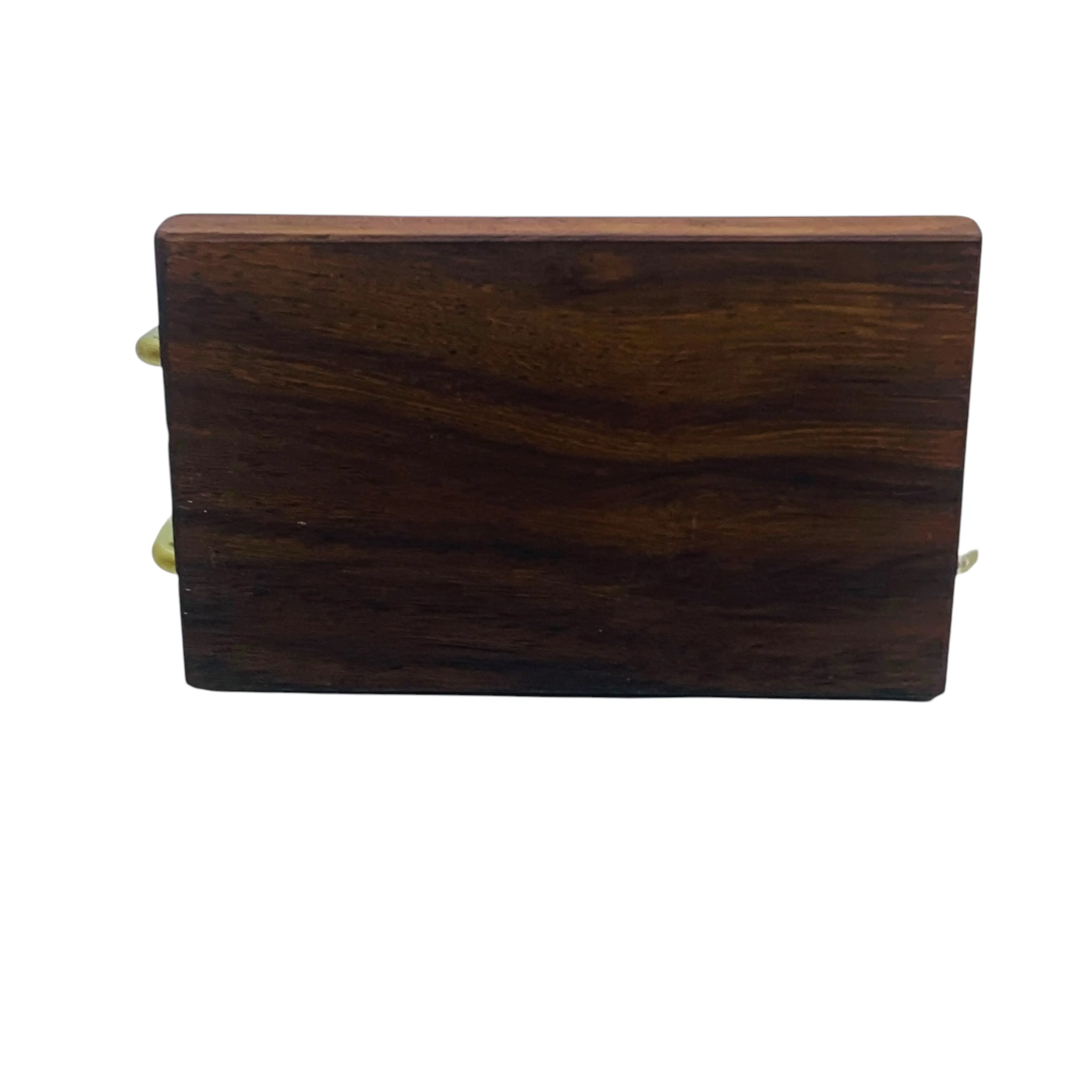 Image 4 of 9