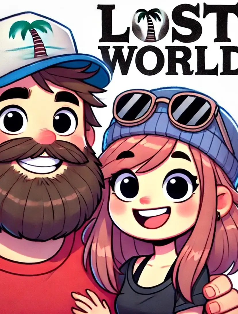 Livestream thumbnail