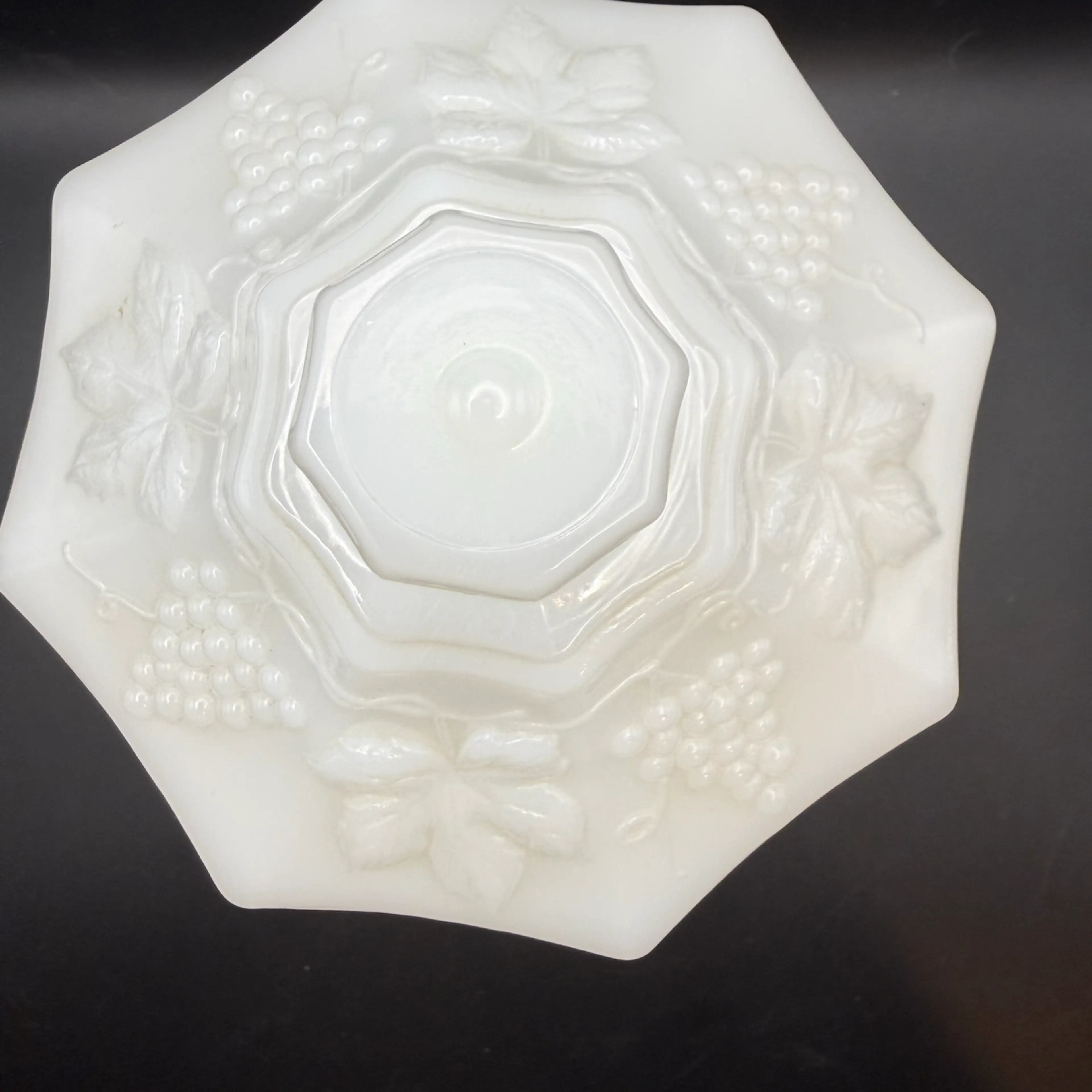 Image 3 of 7