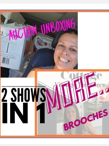 Change of location with my car load 😉