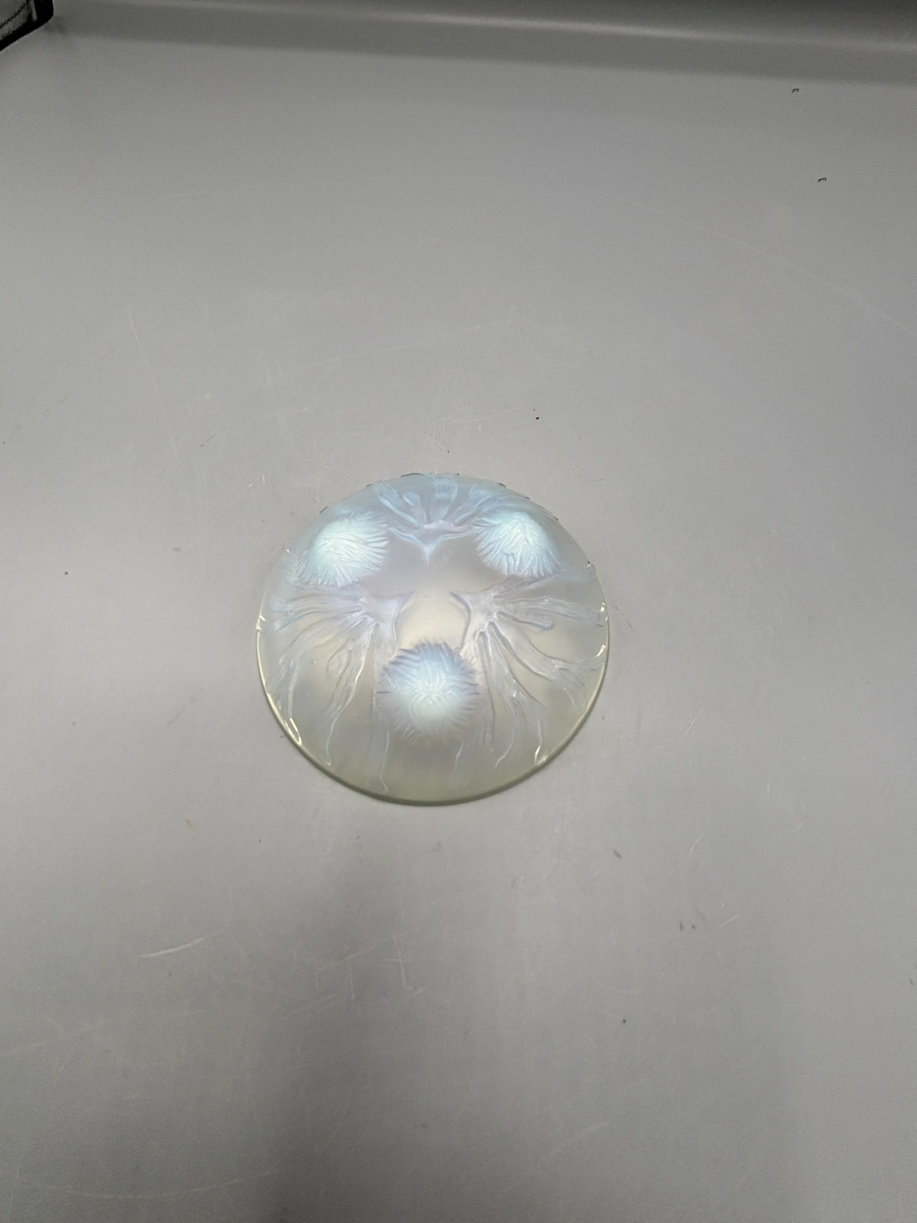Image 2 of 2