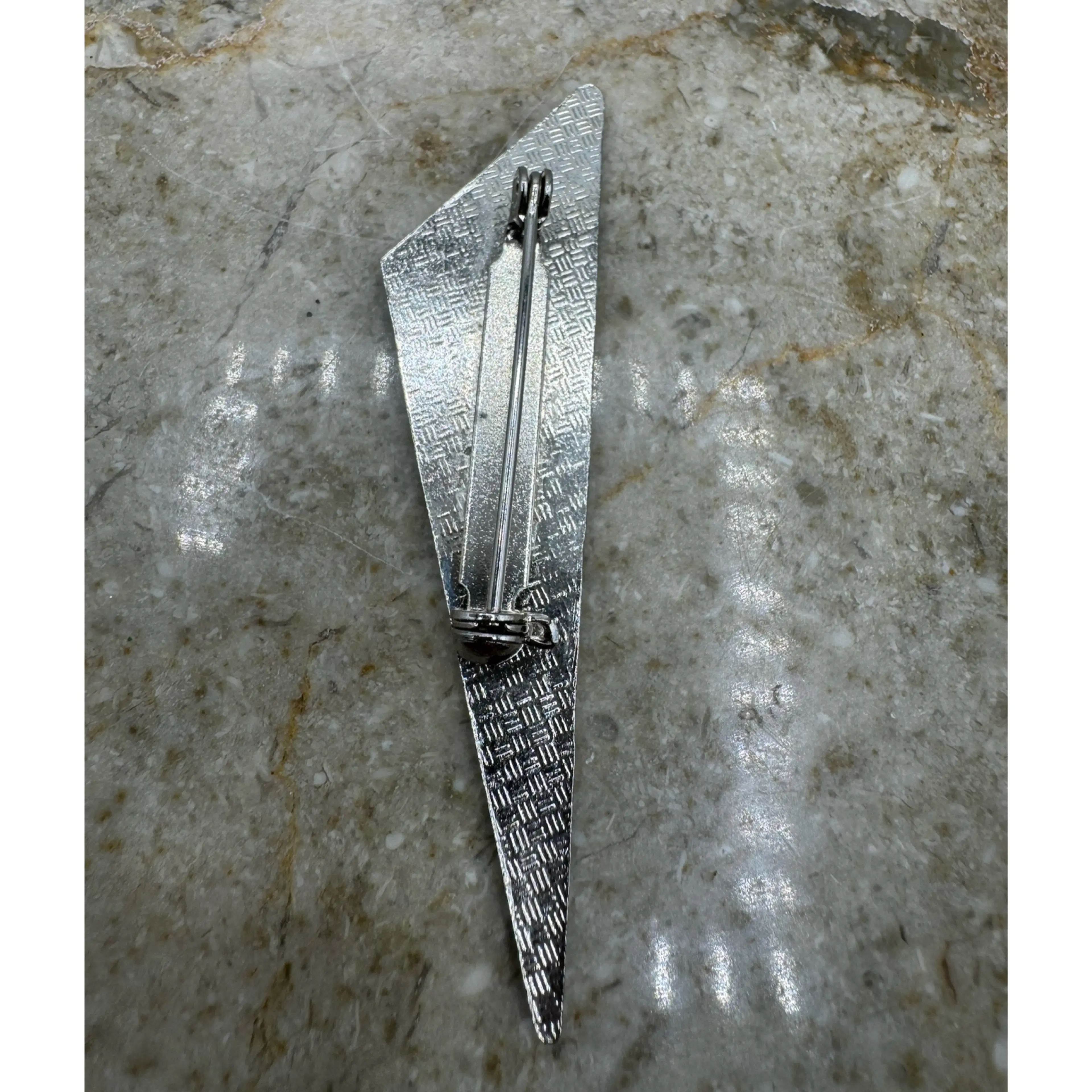 Image 2 of 3