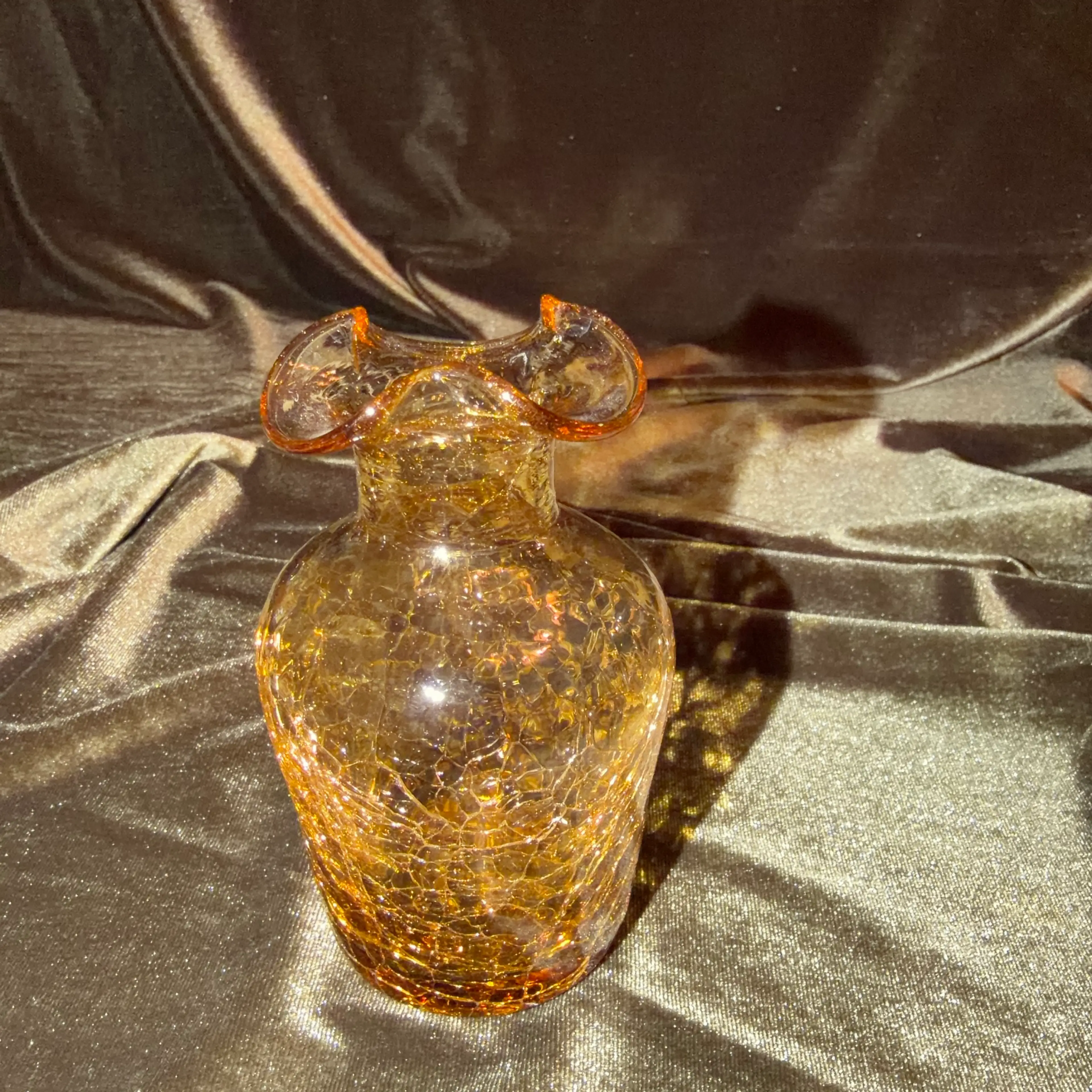 Image 2 of 6