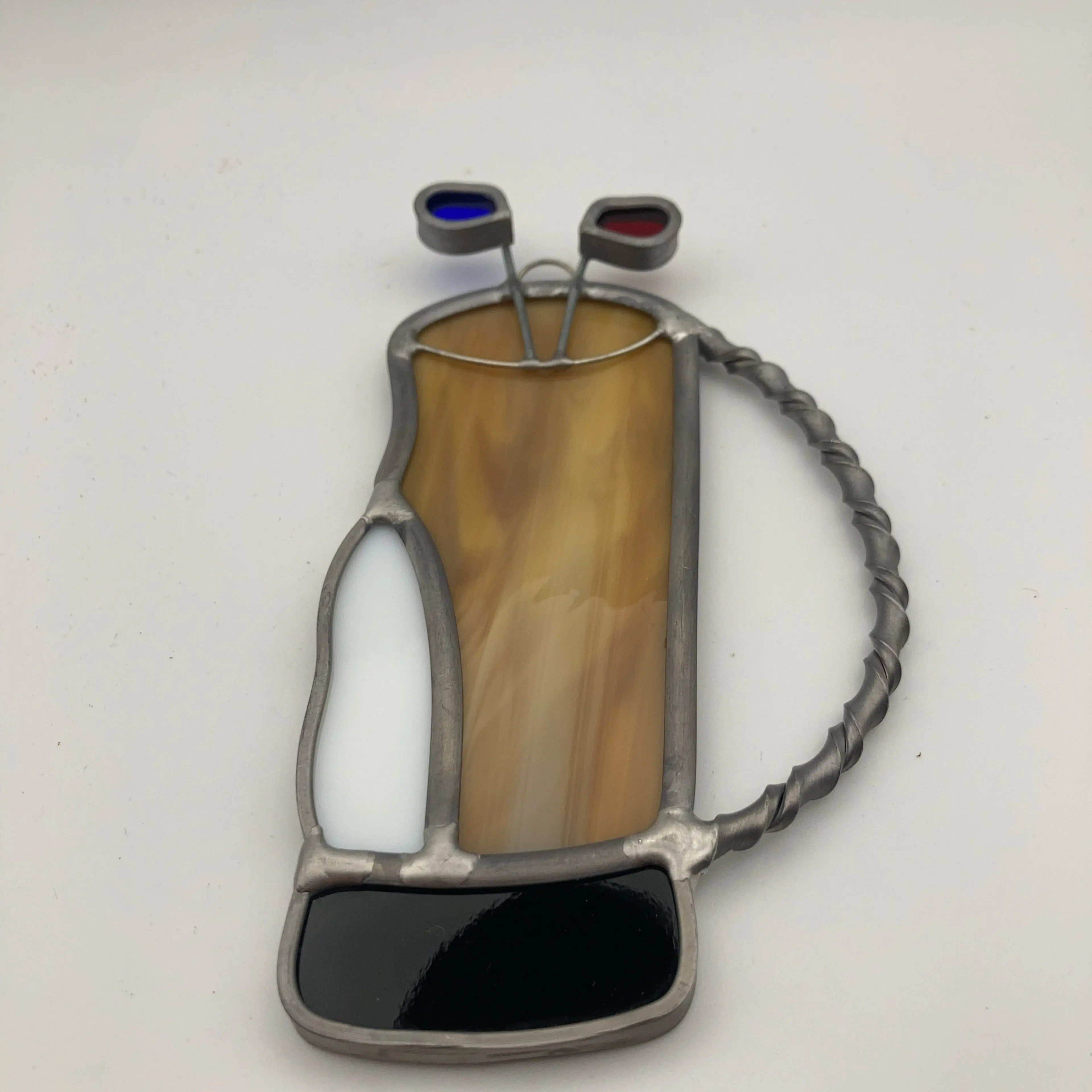 Image 2 of 9