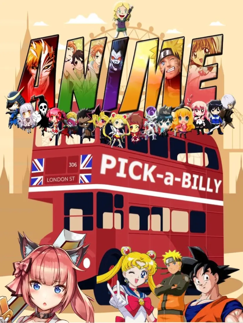 Livestream thumbnail