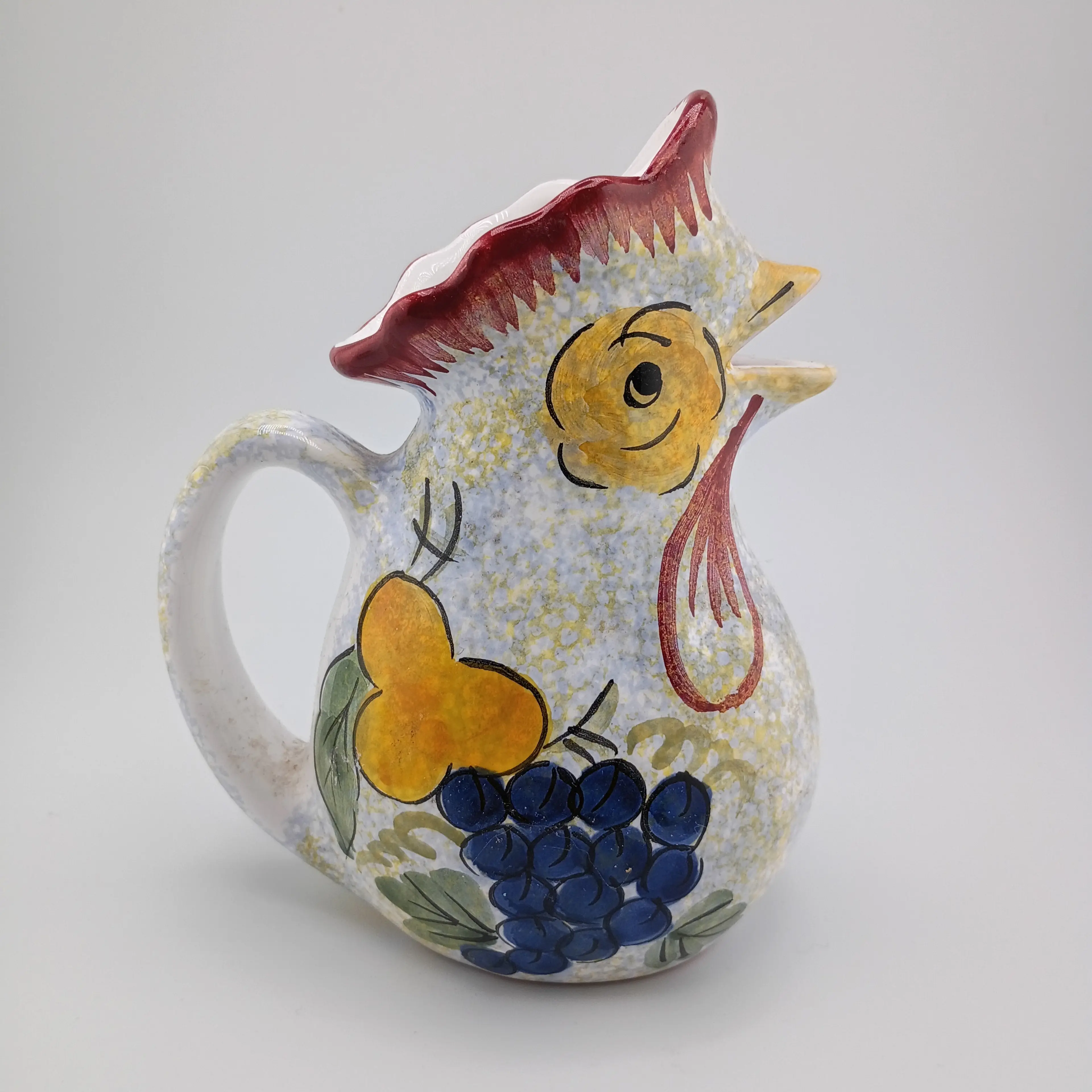 Image 1 of 4