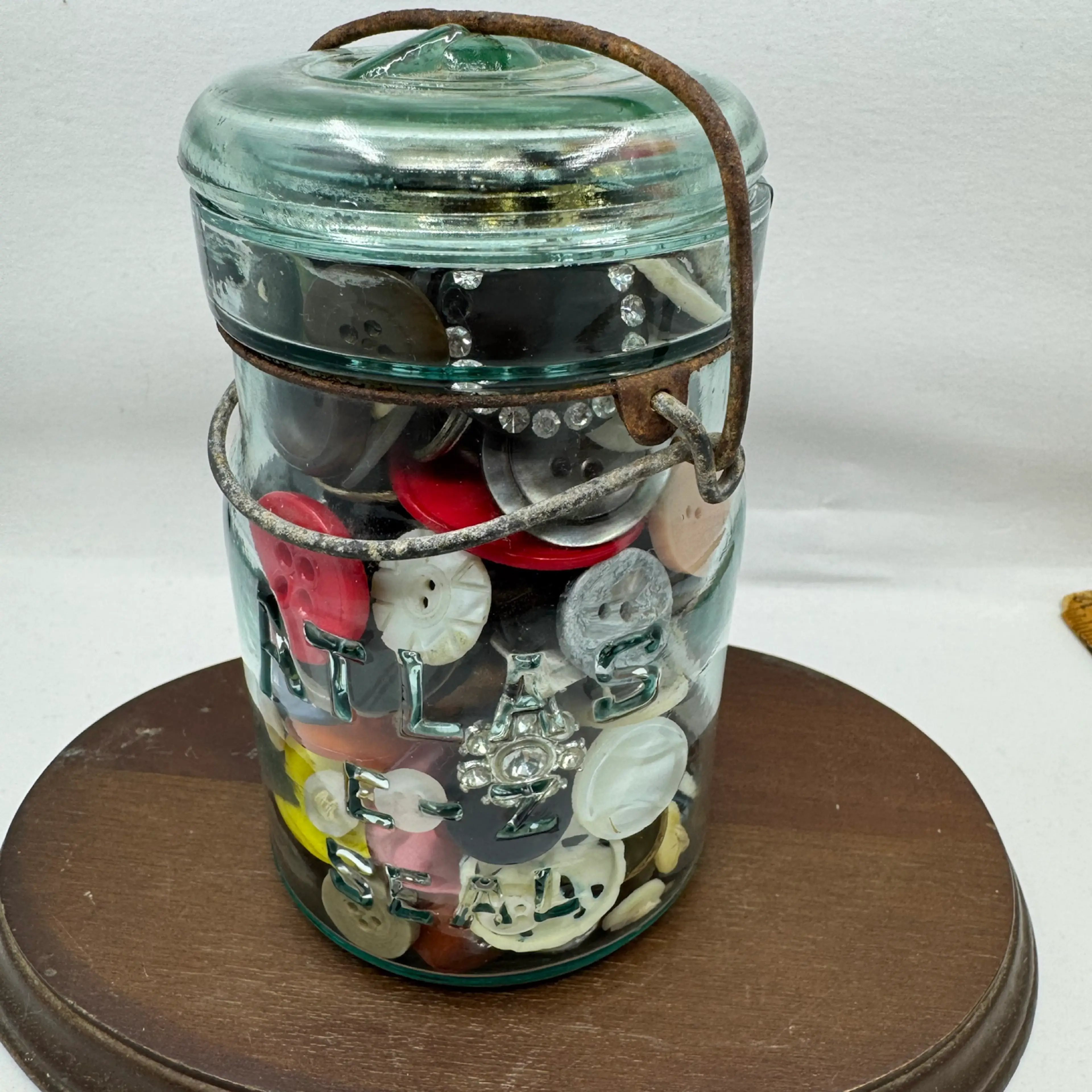Image 1 of 2