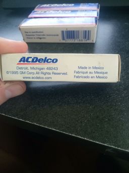 Tools/Auto Parts/Etc