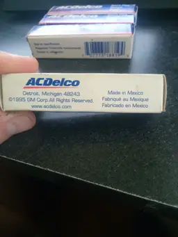 Tools/Auto Parts/Etc