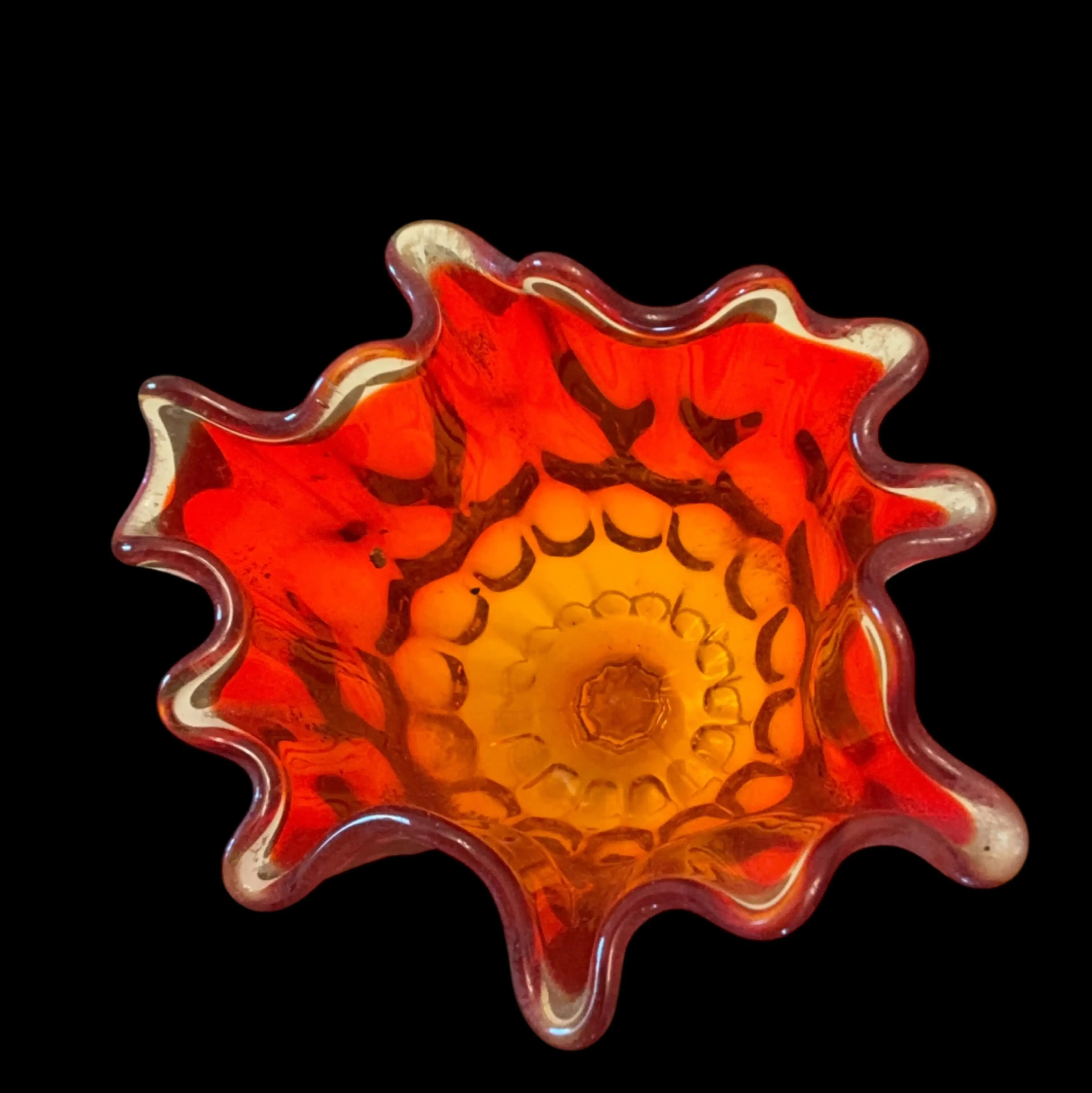 Image 5 of 7