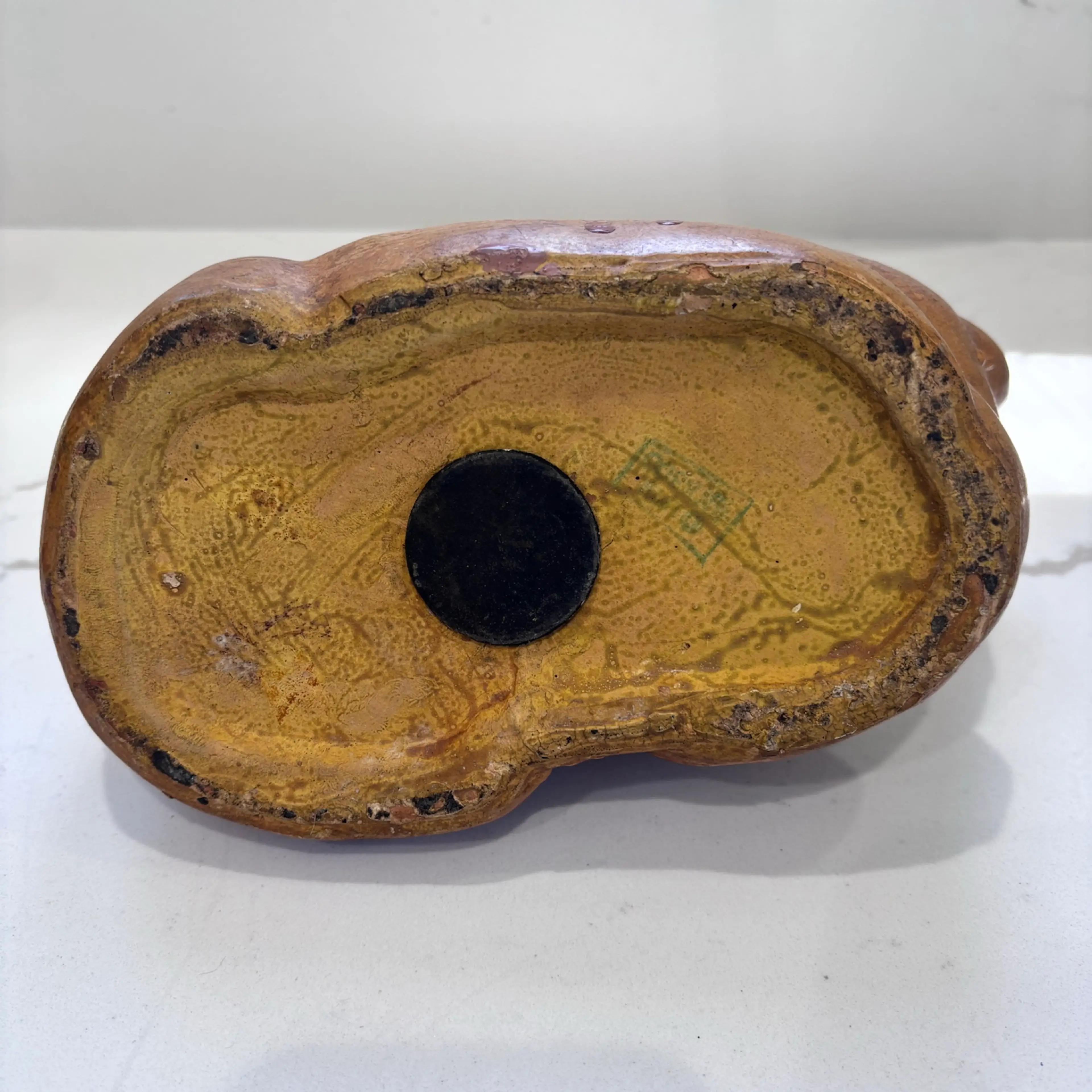 Image 4 of 9
