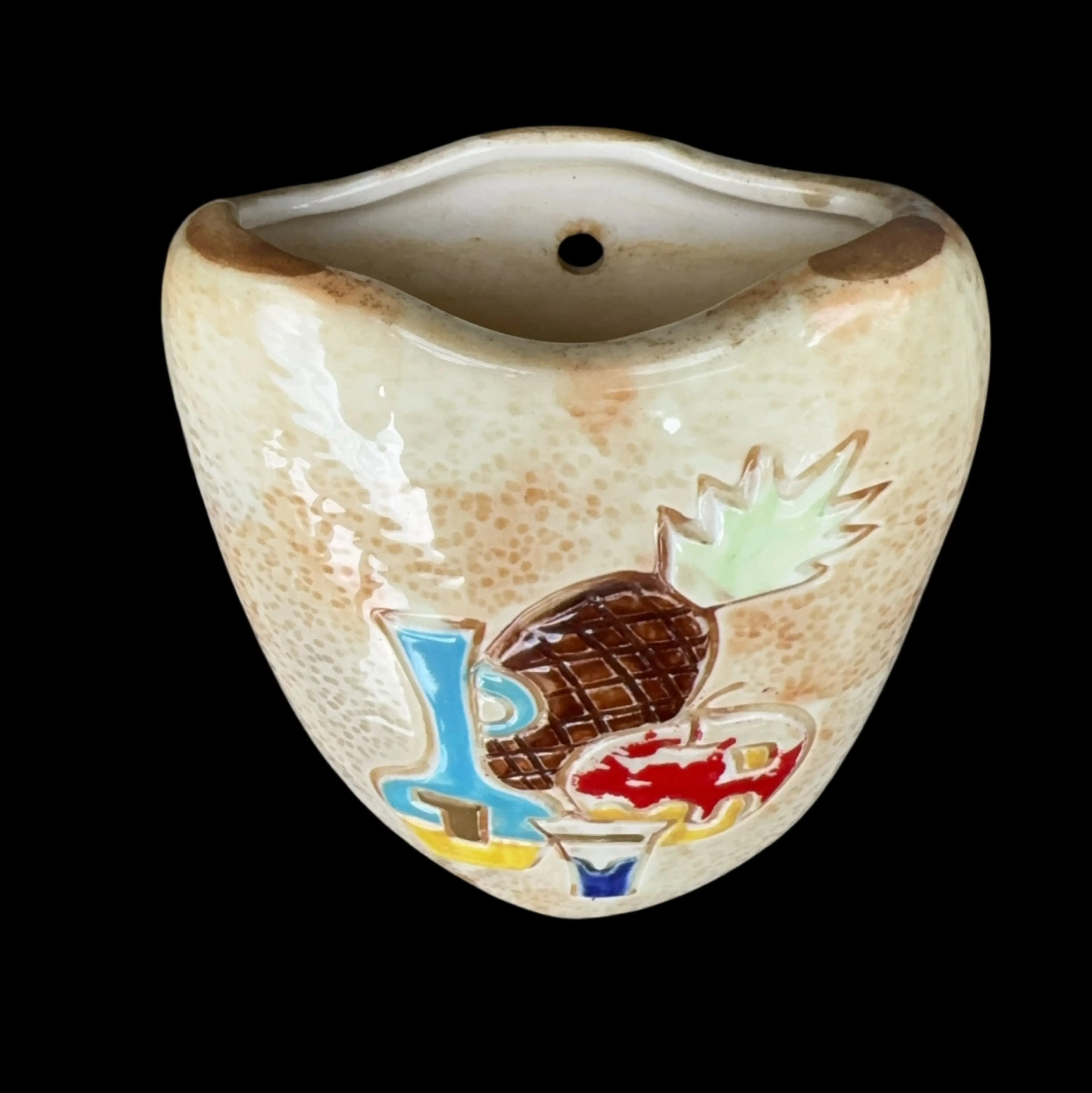 Image 2 of 4