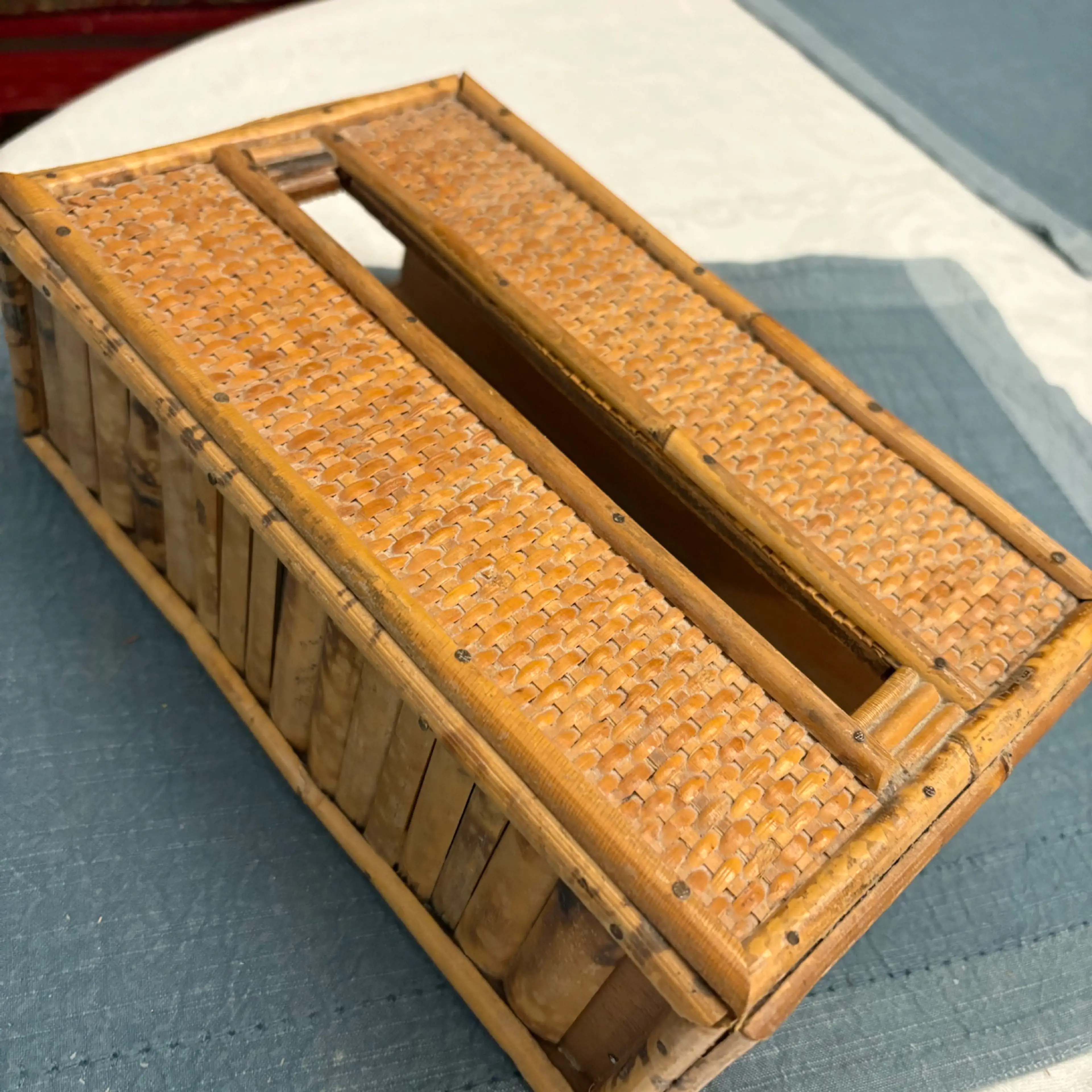 Image 1 of 4