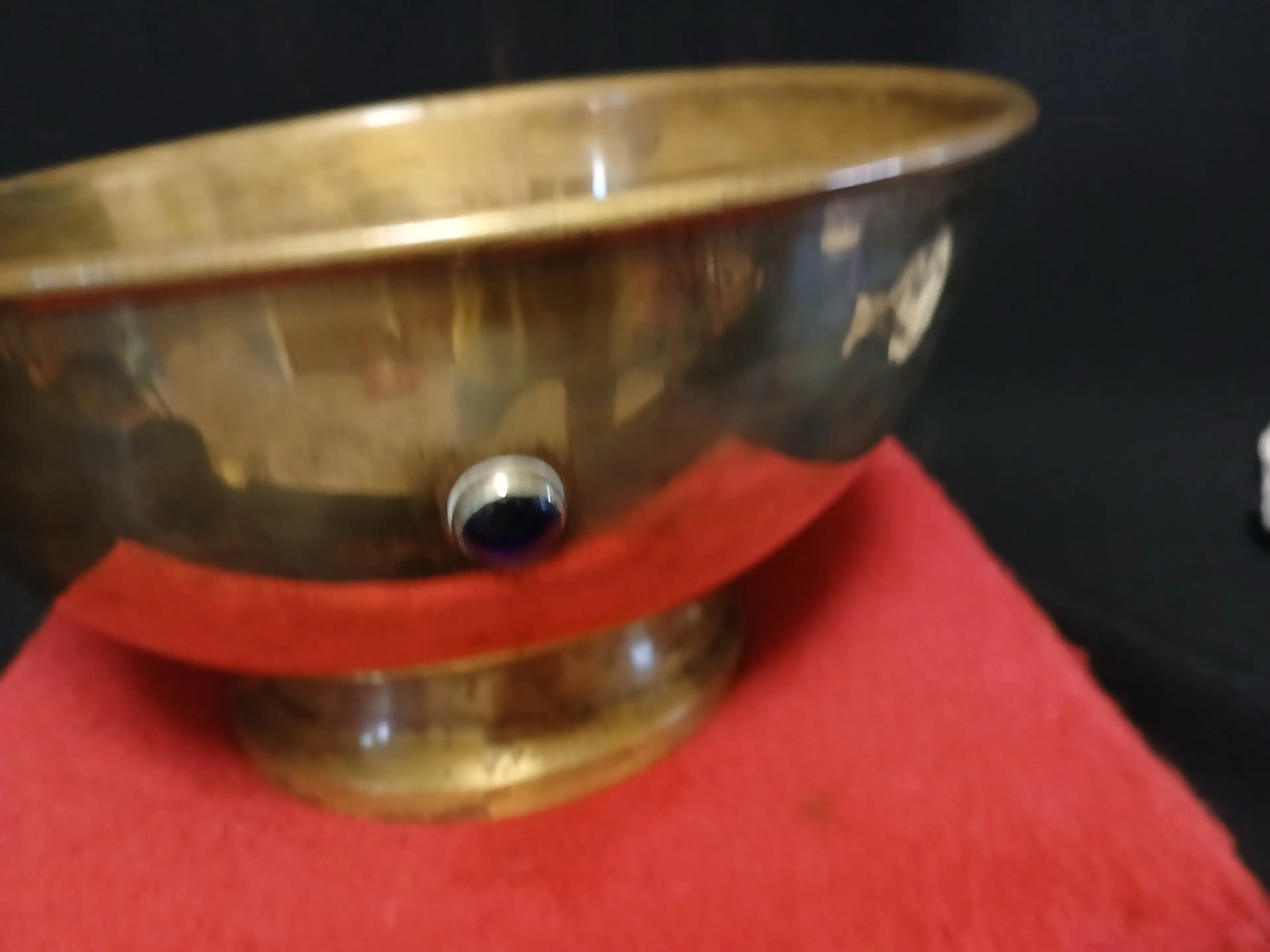Image 4 of 7
