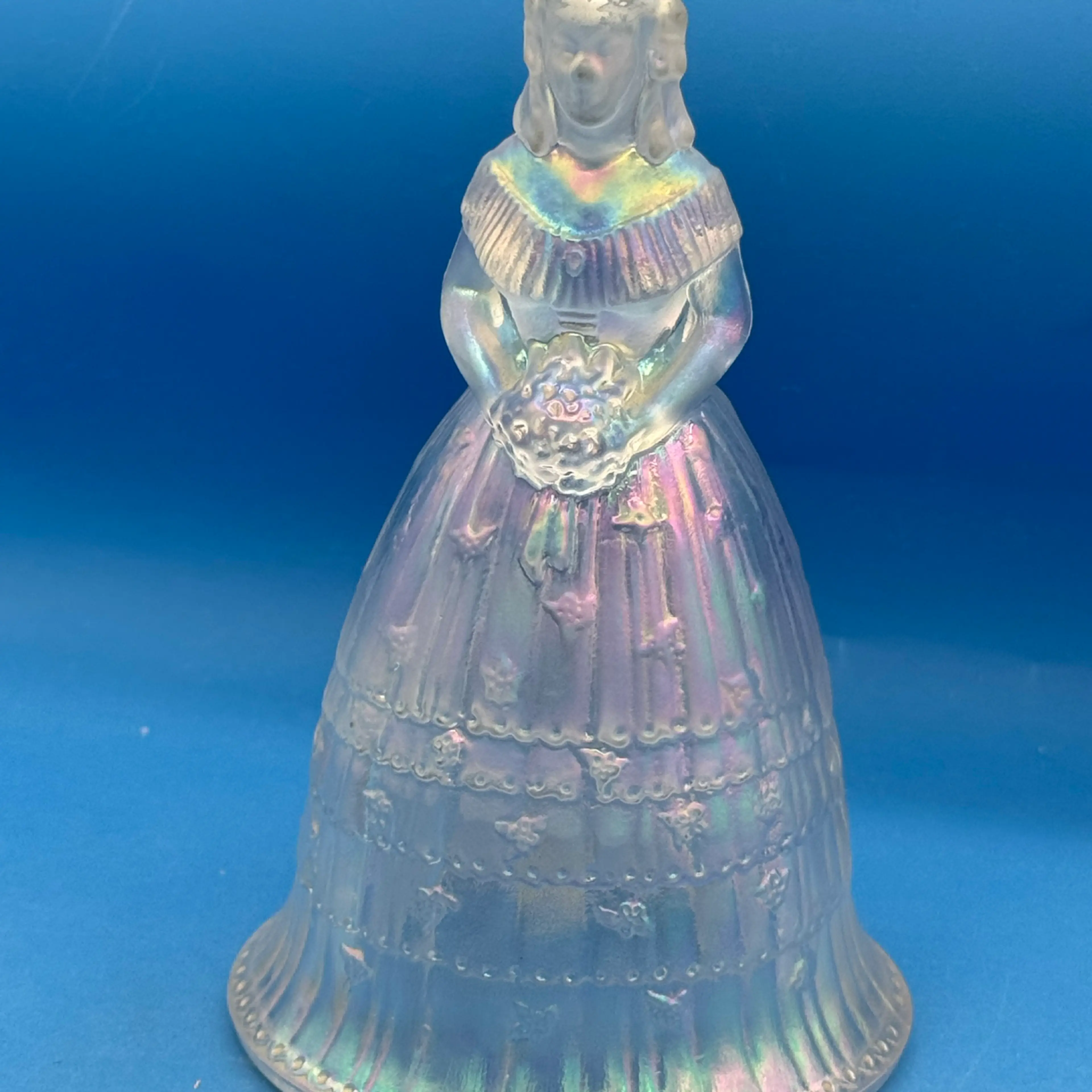 Image 4 of 7