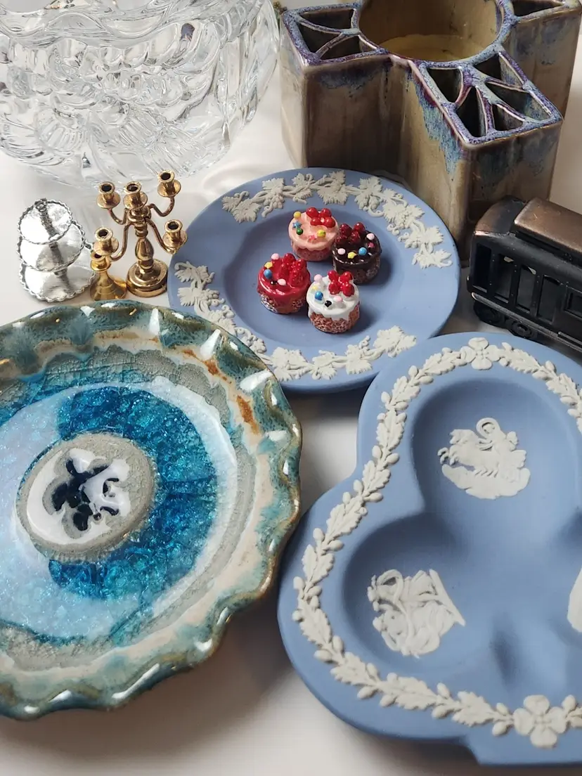 Livestream thumbnail