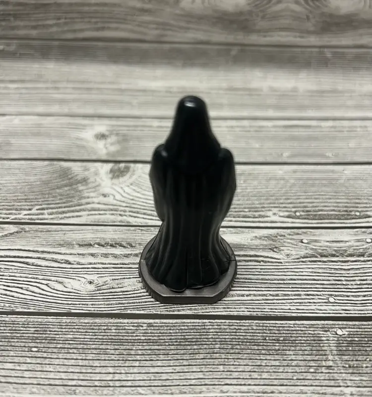 Vintage-Star Wars Legion Emperor Hasbro 1997 Original Character Figure