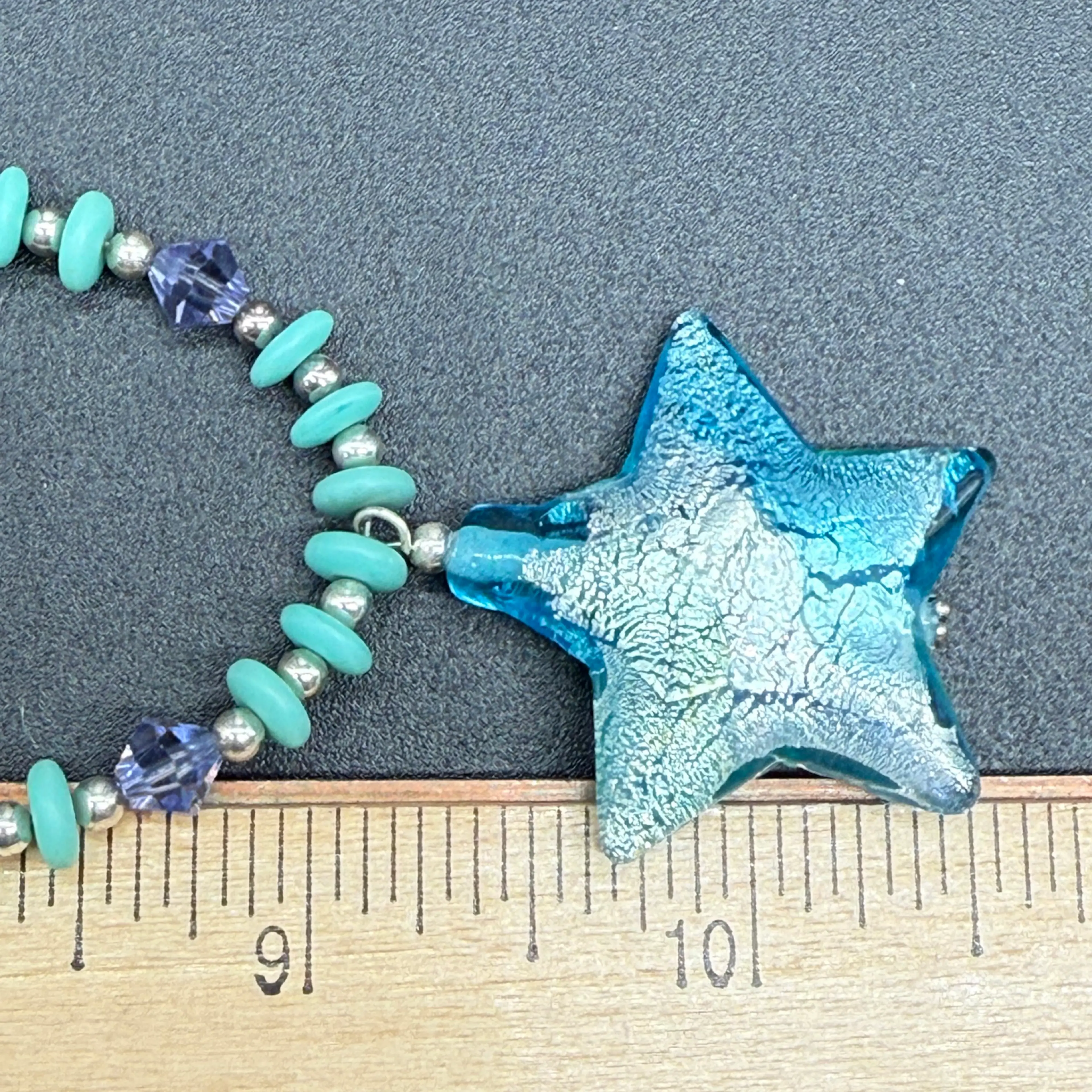 Image 4 of 4
