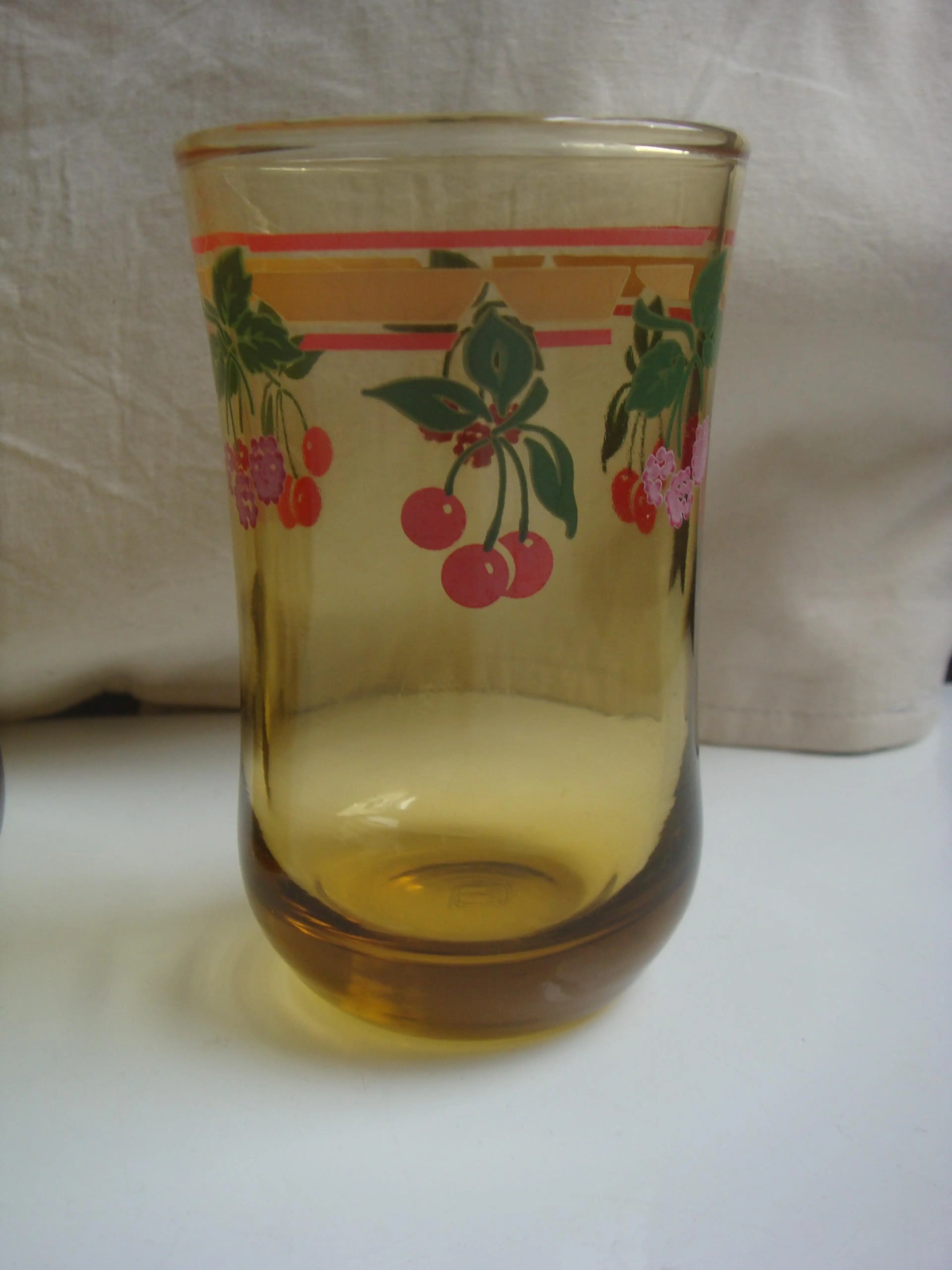 Image 4 of 5