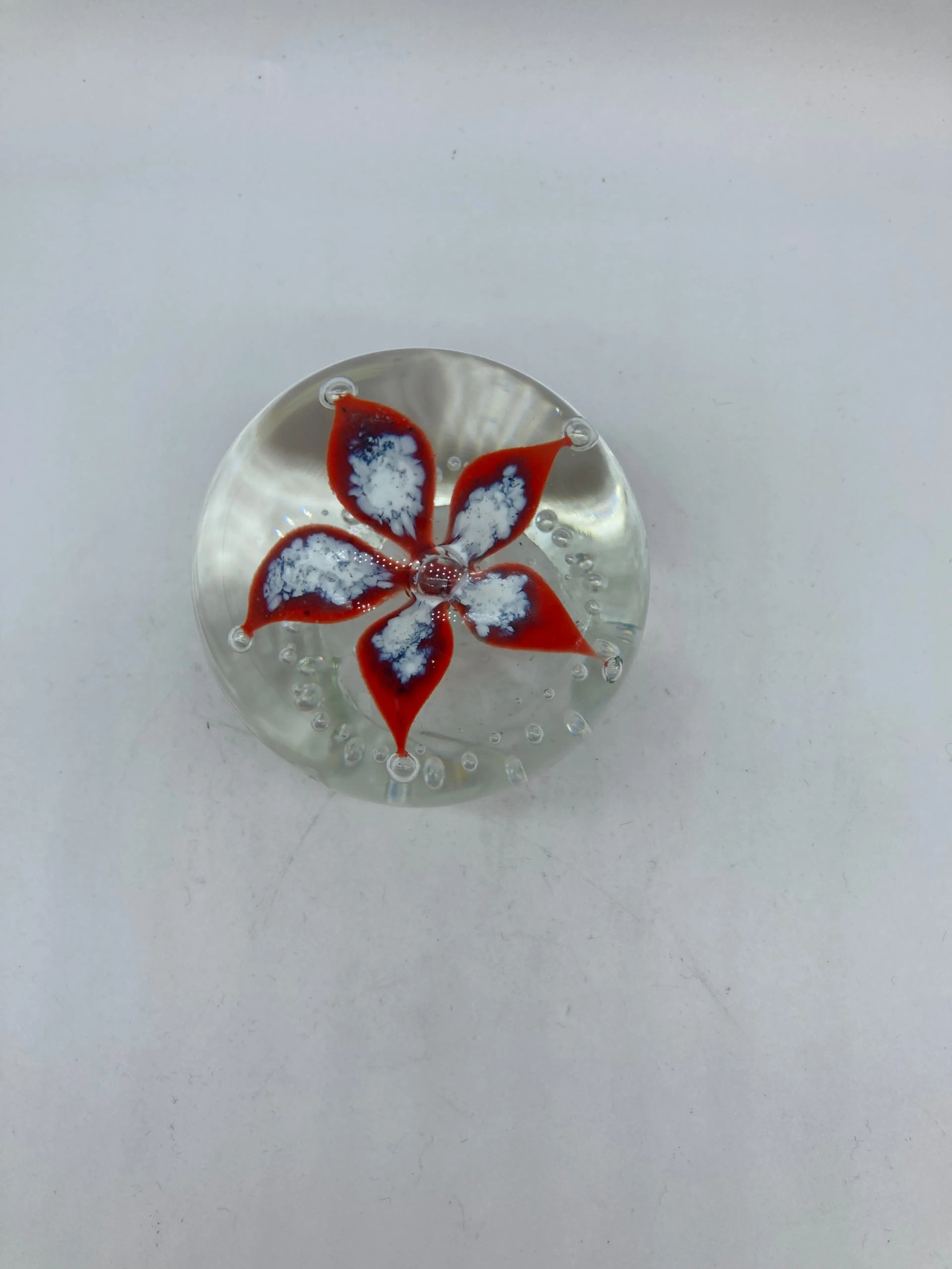 Image 2 of 3