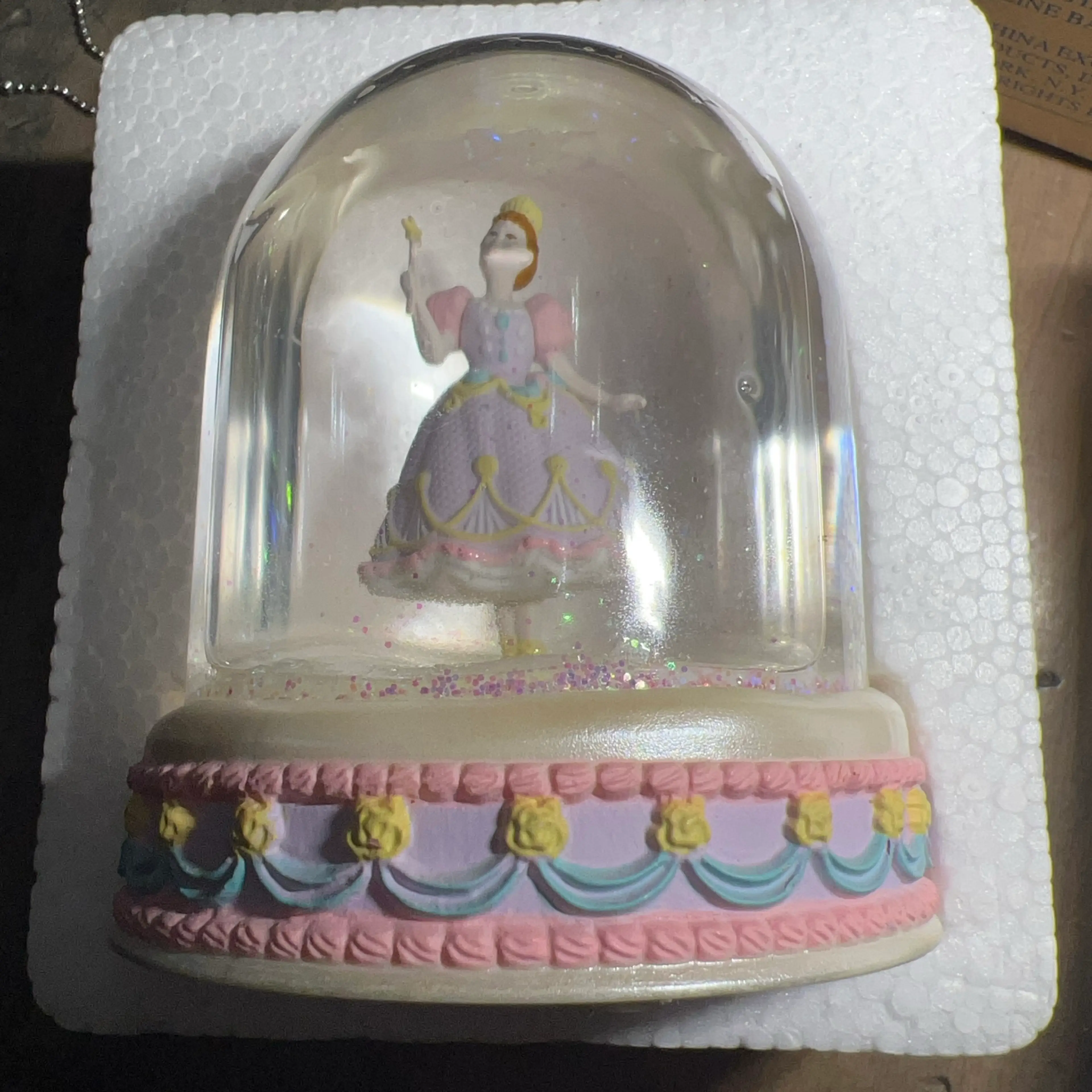 Image 2 of 10