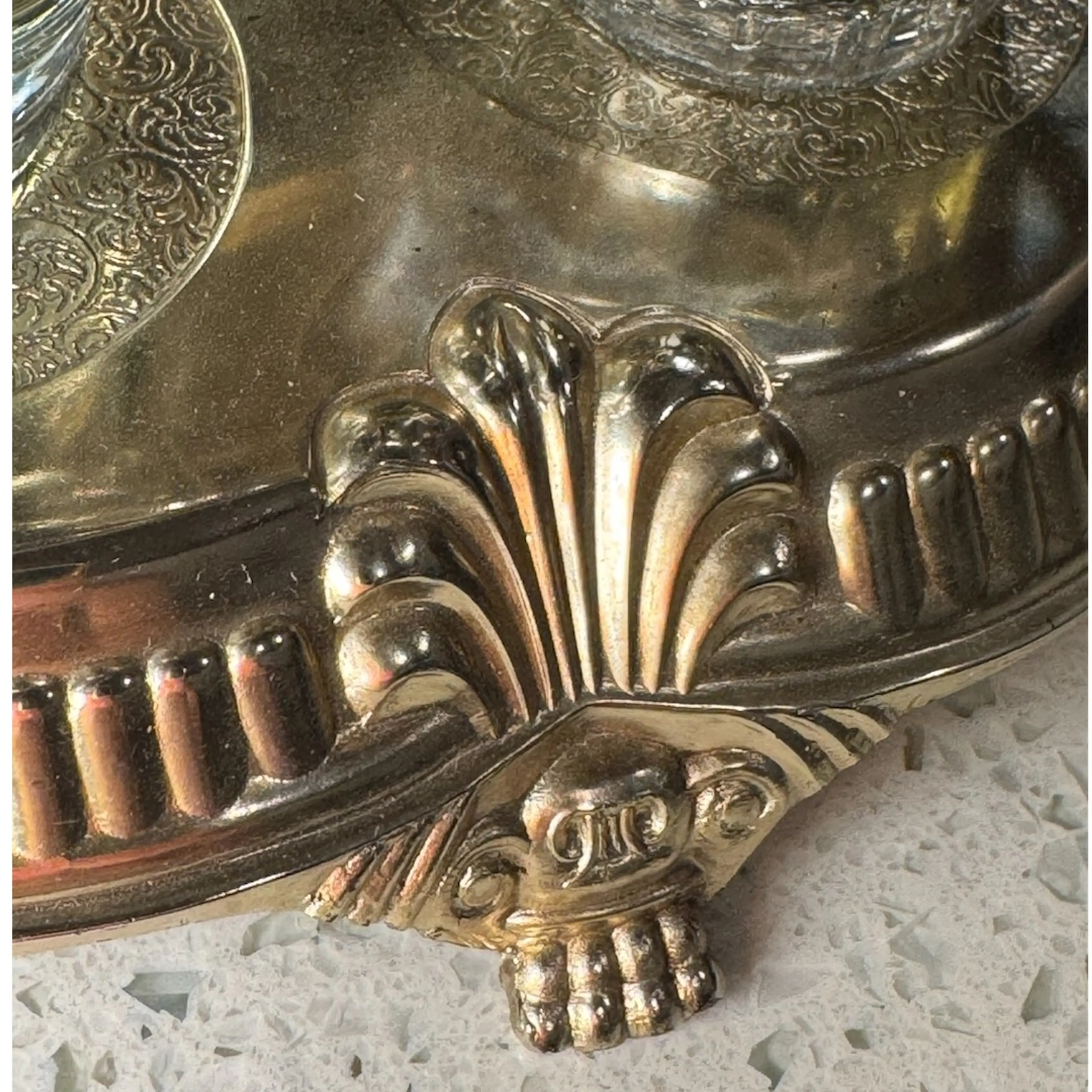 Image 3 of 4