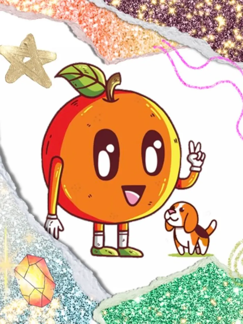 Livestream thumbnail