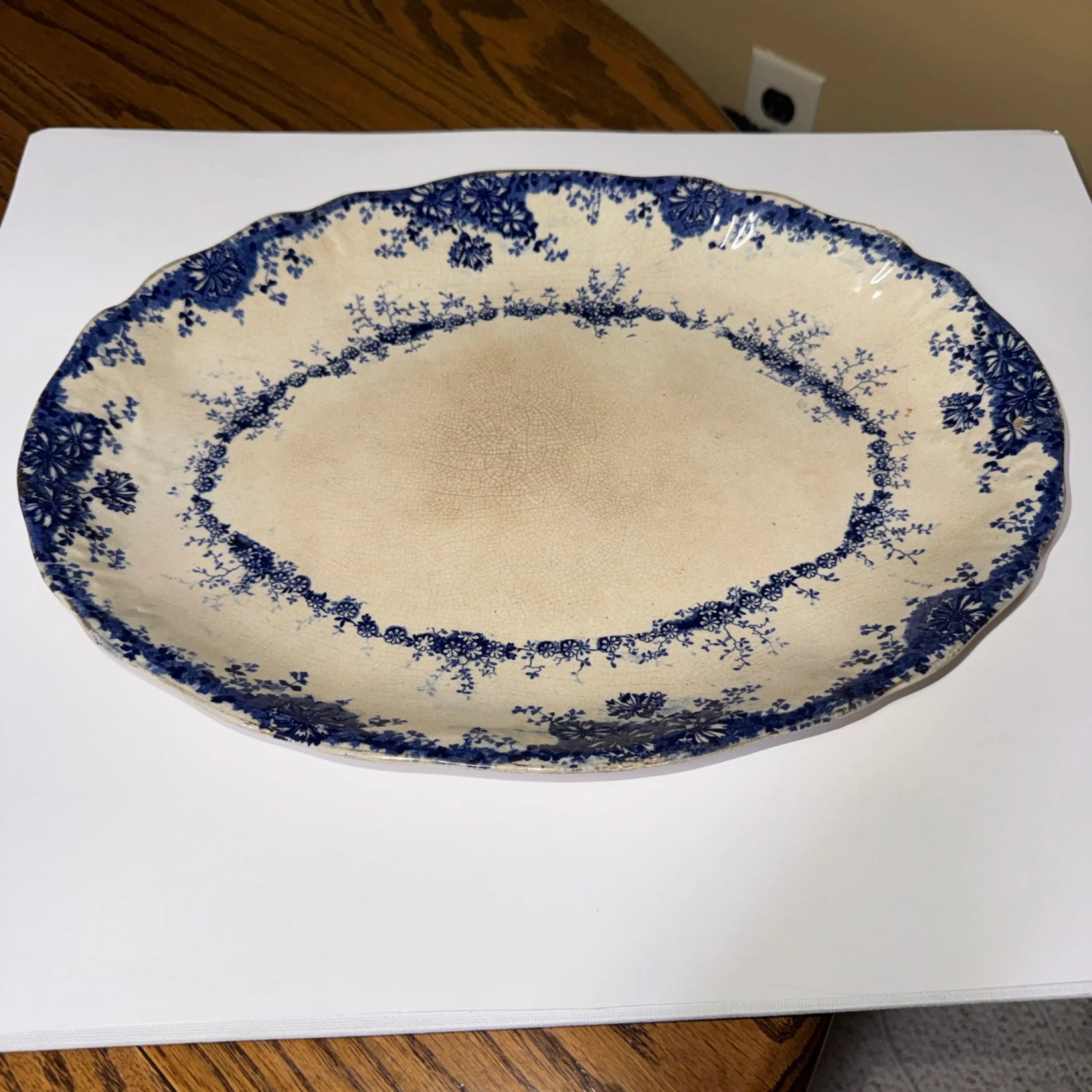 Image 2 of 10