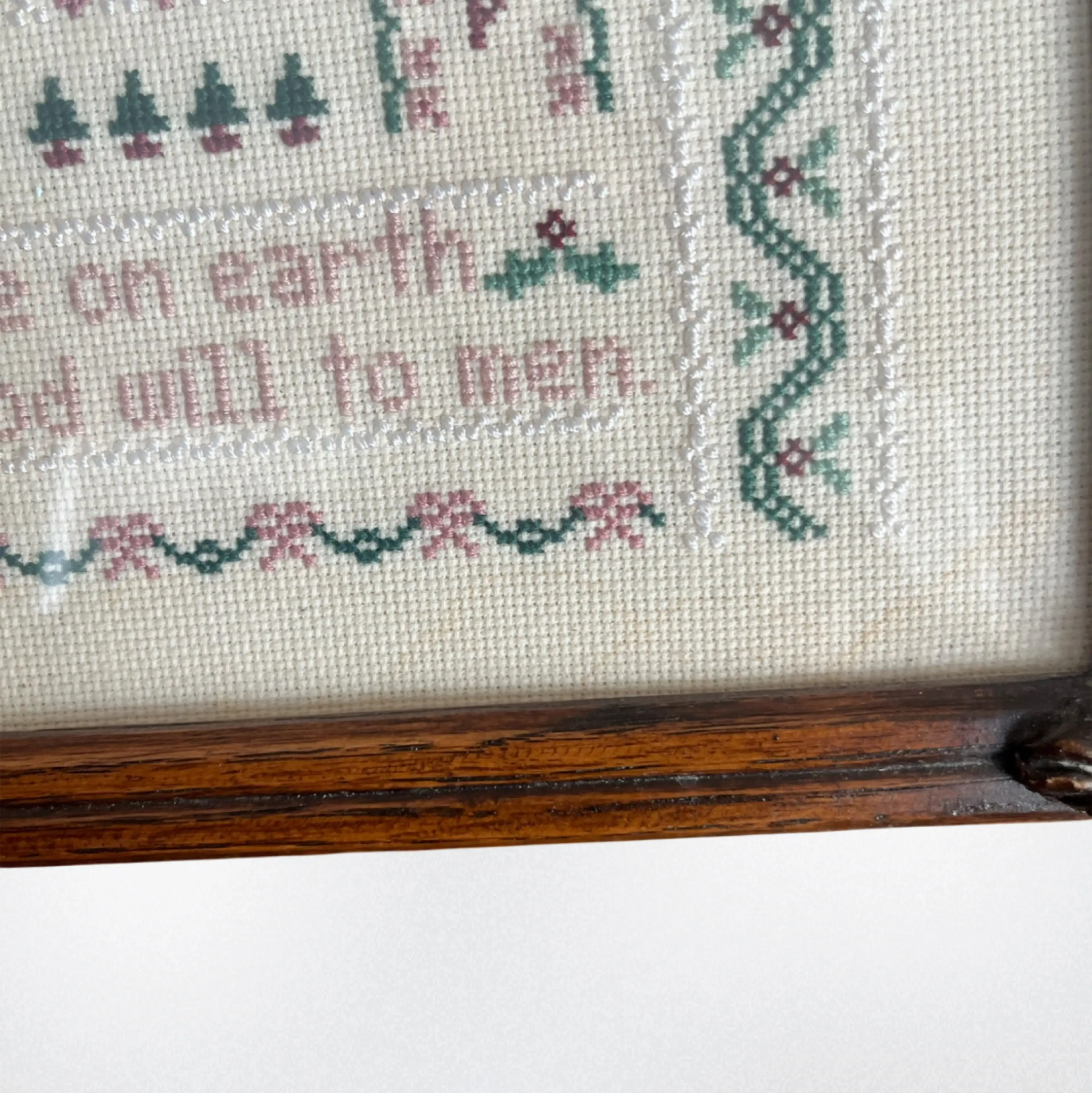 Image 4 of 4