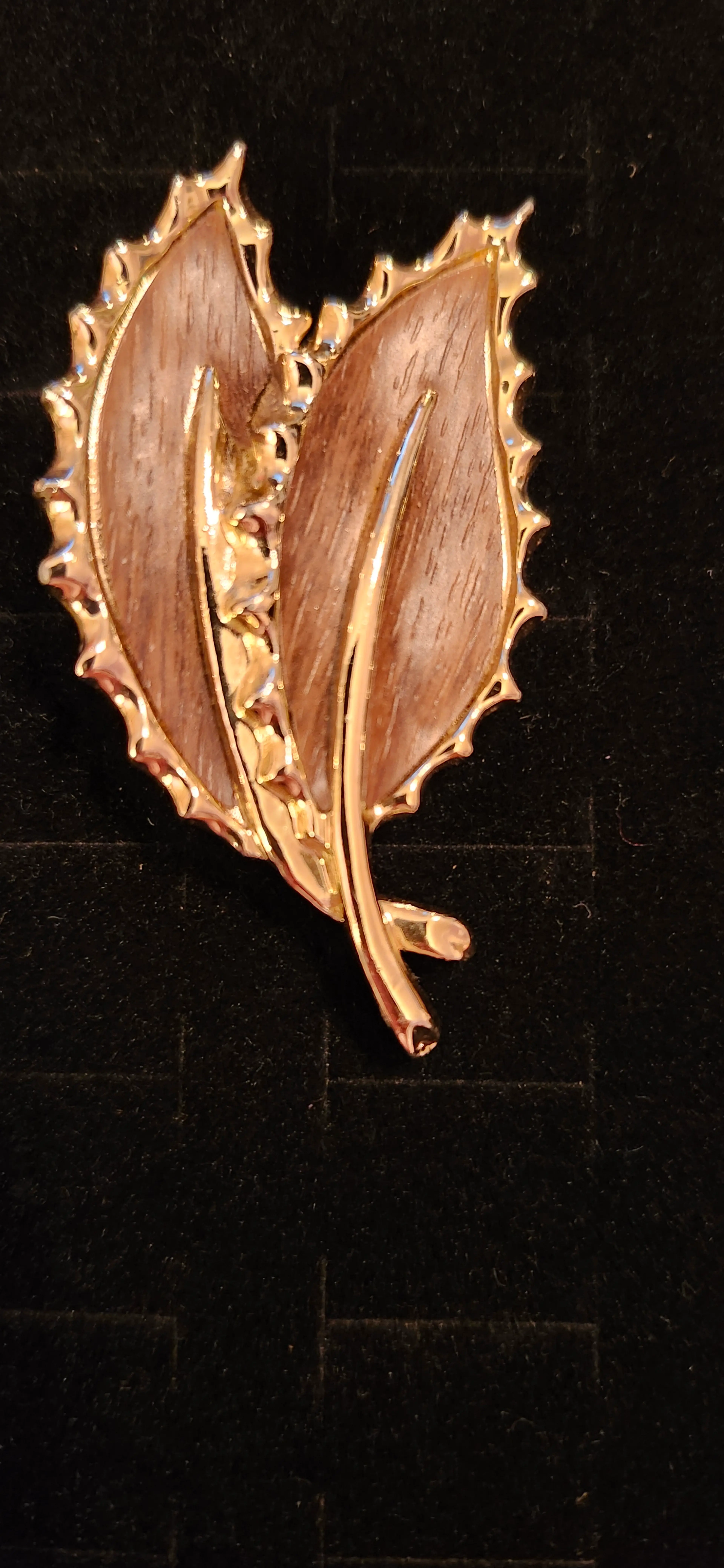 Image 2 of 8
