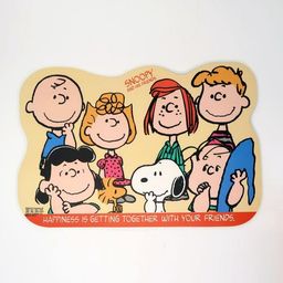 Schroeder