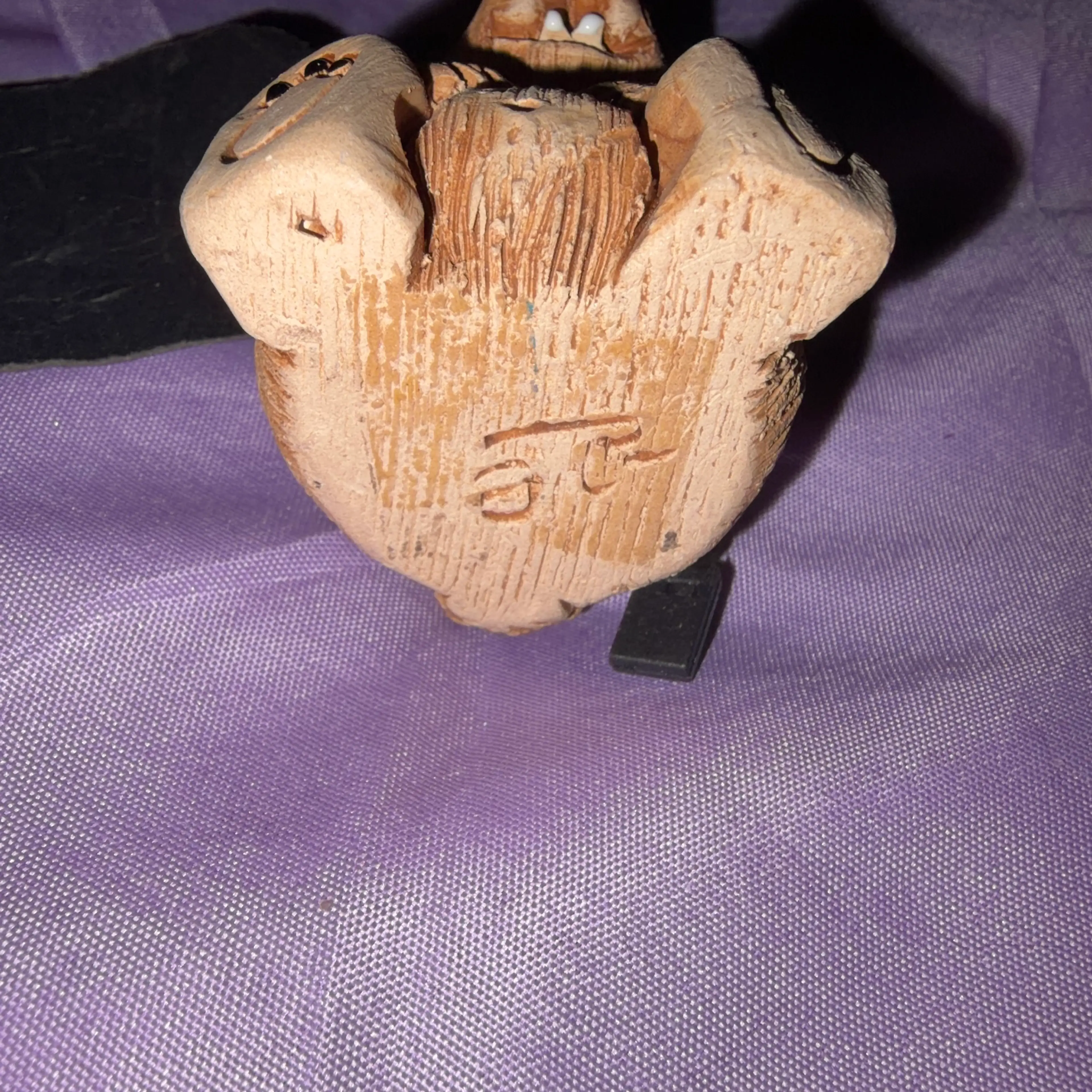 Image 4 of 10
