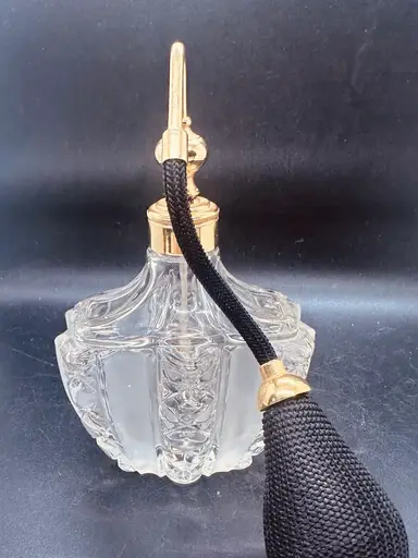 One Hour Of Stunning Items!!