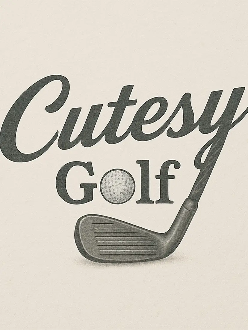 Livestream thumbnail