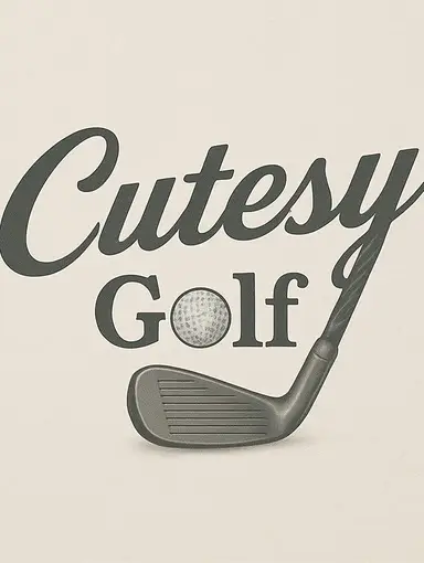 WE’RE SELLING EVERYTHING! Everything Must Go!