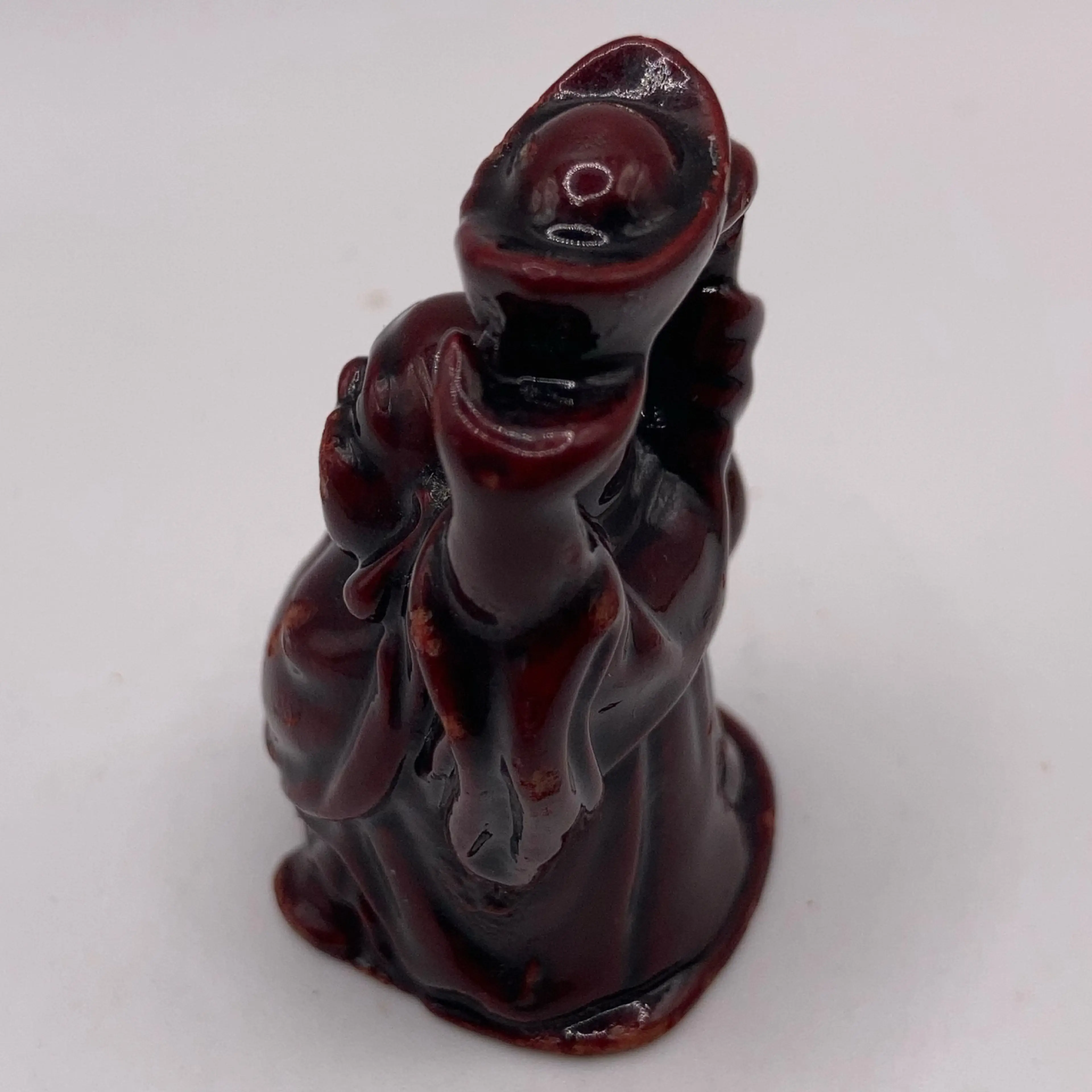 Image 4 of 7