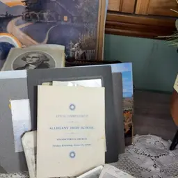 #01 - $3 Stack Photos