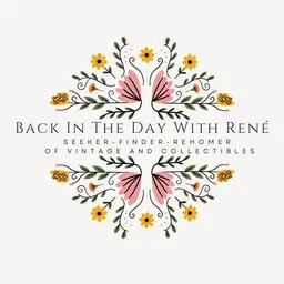 backinthedaywithrené