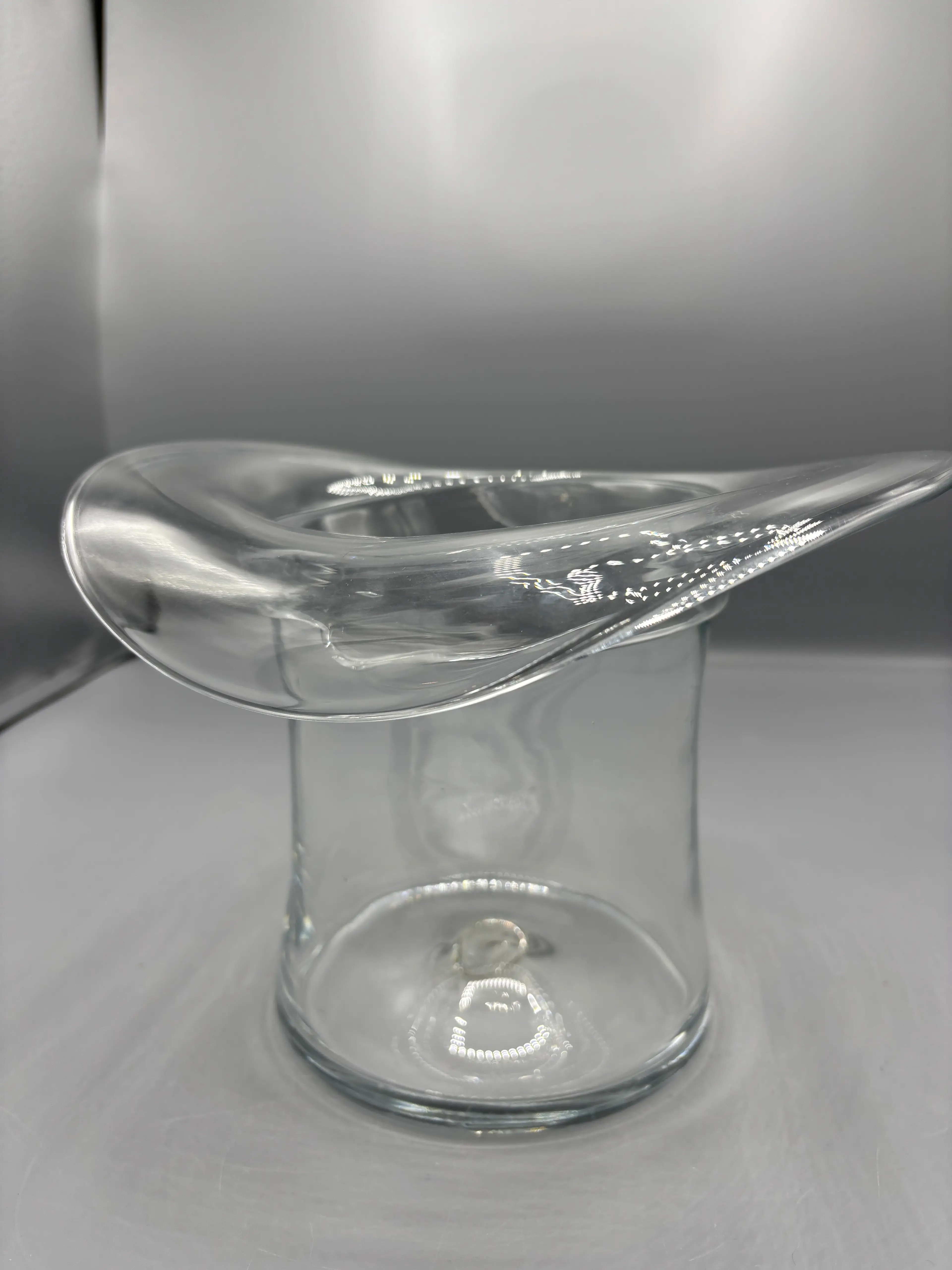 Image 2 of 4